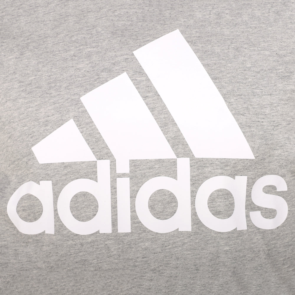 Essentials French Terry Pullover Hoodie、mySite、gtrtttuynbv