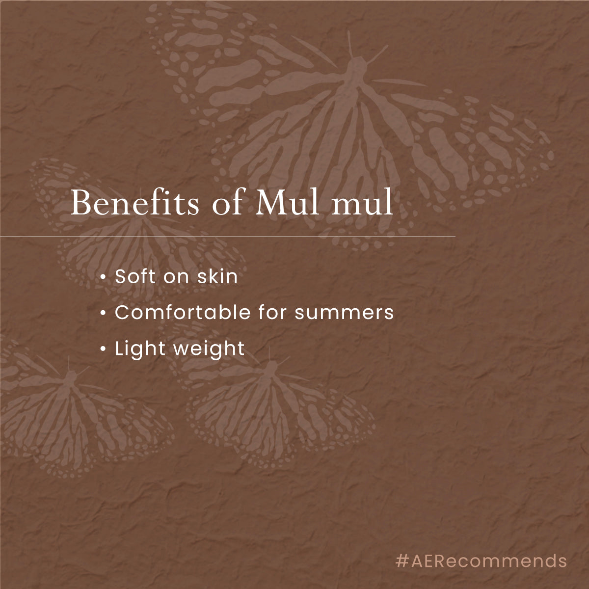 Mulmul Saree | Handblock Printed Saree | Bagh Print Motifs | Red、mySite、camillekostekn