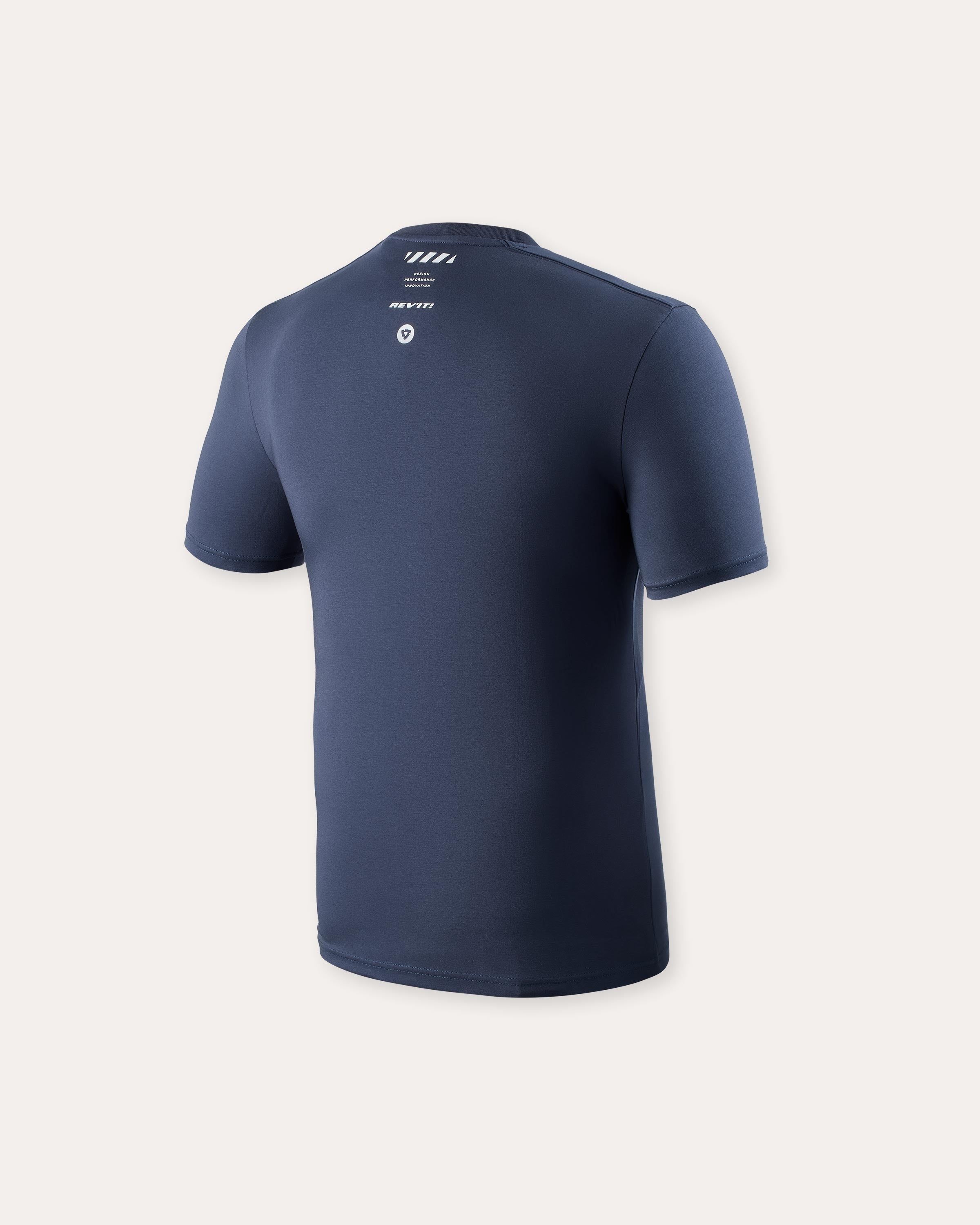 Shirt Ace | Dark Blue、mySite、dreamappss