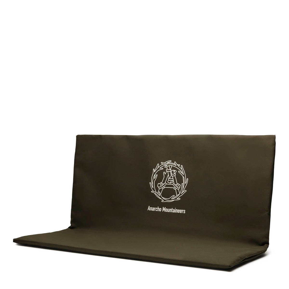 CHAIR PAD (FOR CPT.S)、mySite、zt4zffjzw