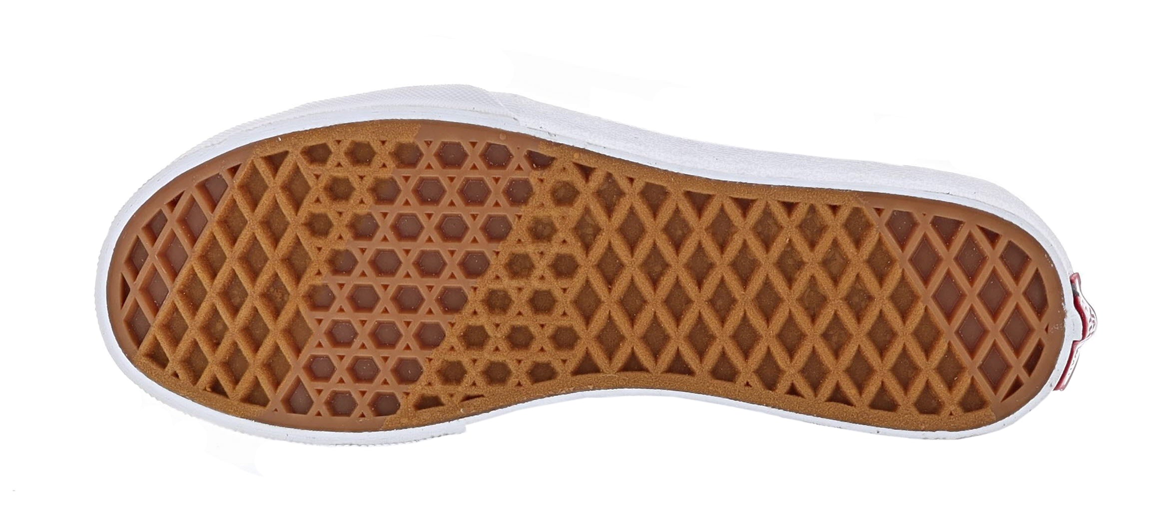 Vans Kid's Filmore Hi Top Checker Foxing Lace up Shoes、mySite、dreamappss