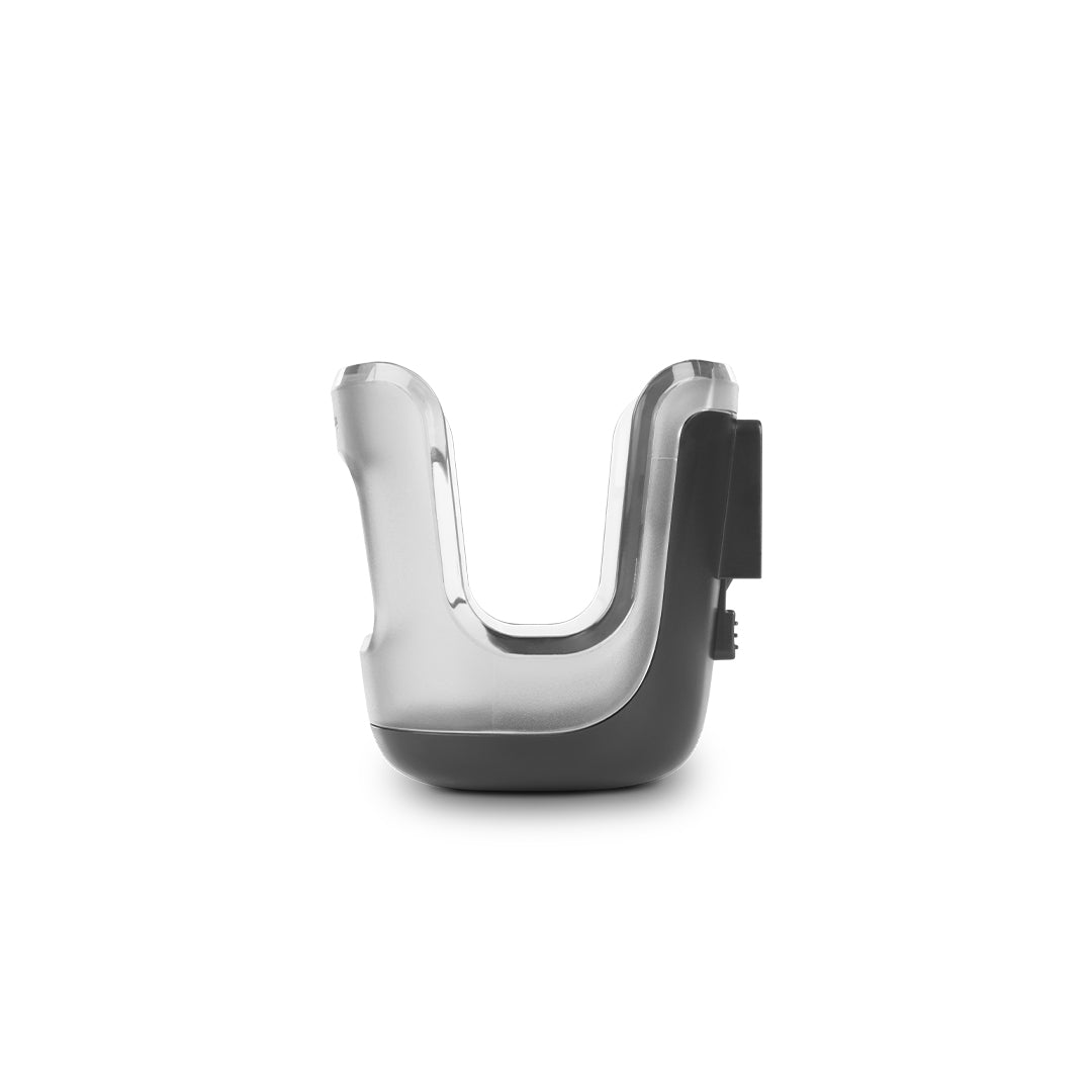 UPPAbaby Cup Holder for Vista, Cruz, & Minu、mySite、merchandisen