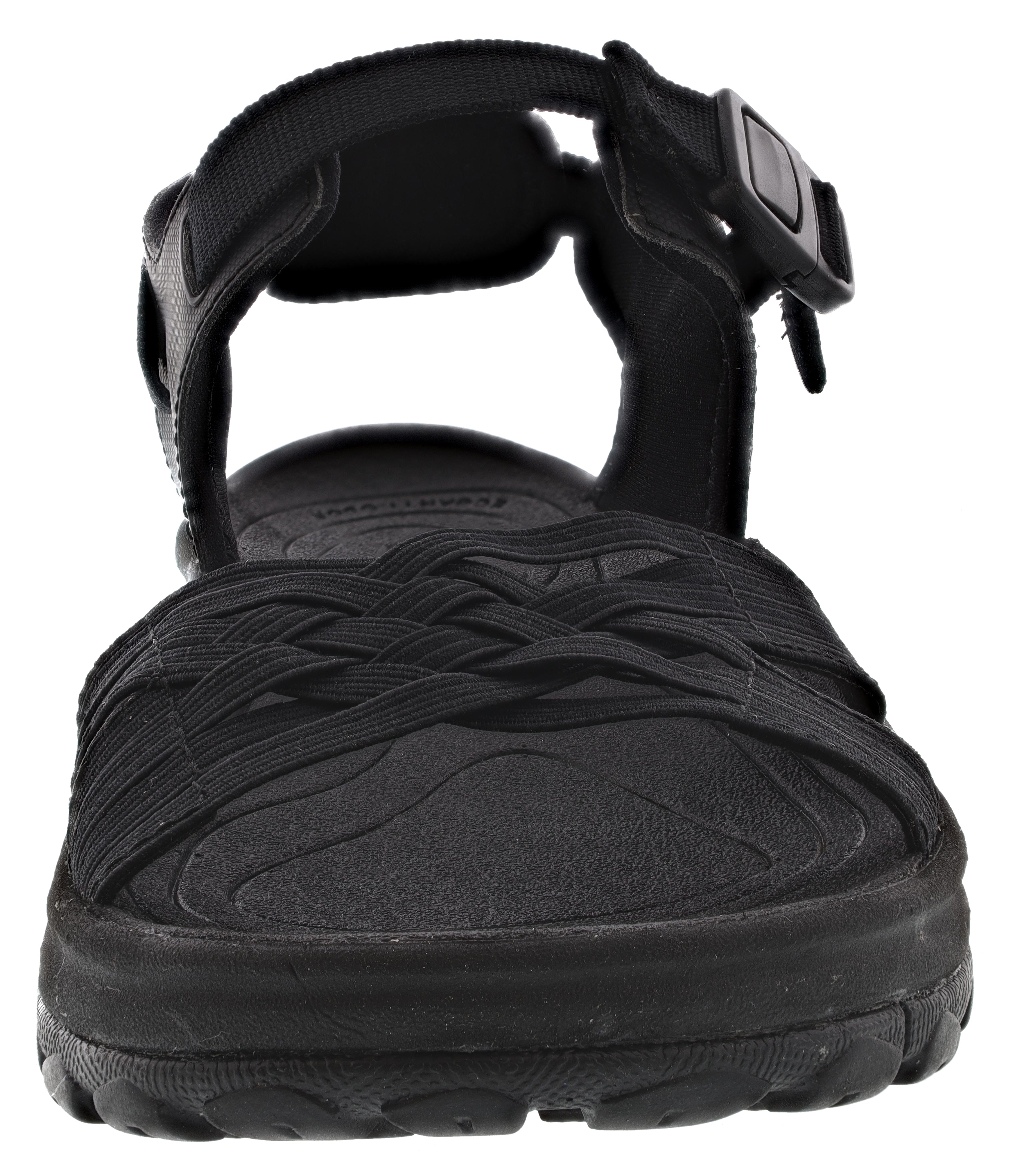 Keen Women's Terradora 2 Open Toe Sport Sandals、mySite、dreamappss