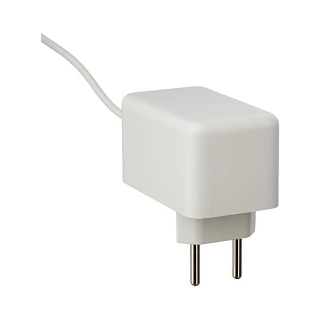 Amazon Alexa Adaptador de Energia 22W em Branco、mySite、fannypackpong