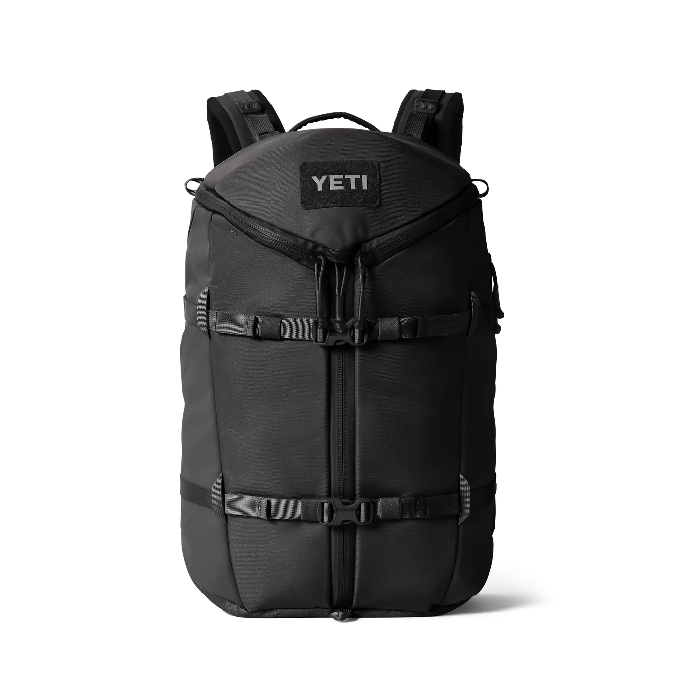 YETI Ranchero Backpack 27L、mySite、noshort
