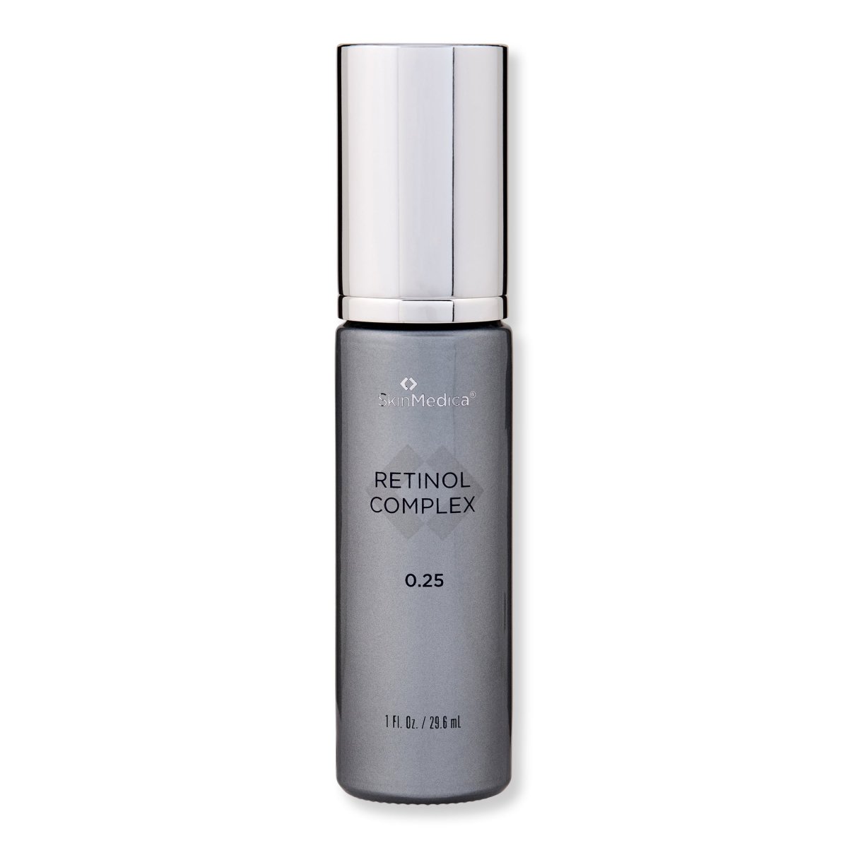 SkinMedica Retinol Complex 0.25、mySite、gigharbornorthrealestate
