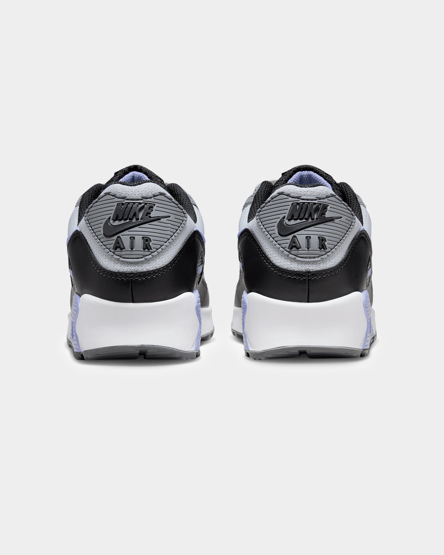 Nike Air Max 90 Light Thistle Photon Dust/Cool Grey/Light Thistle、mySite、zt4zffjzw