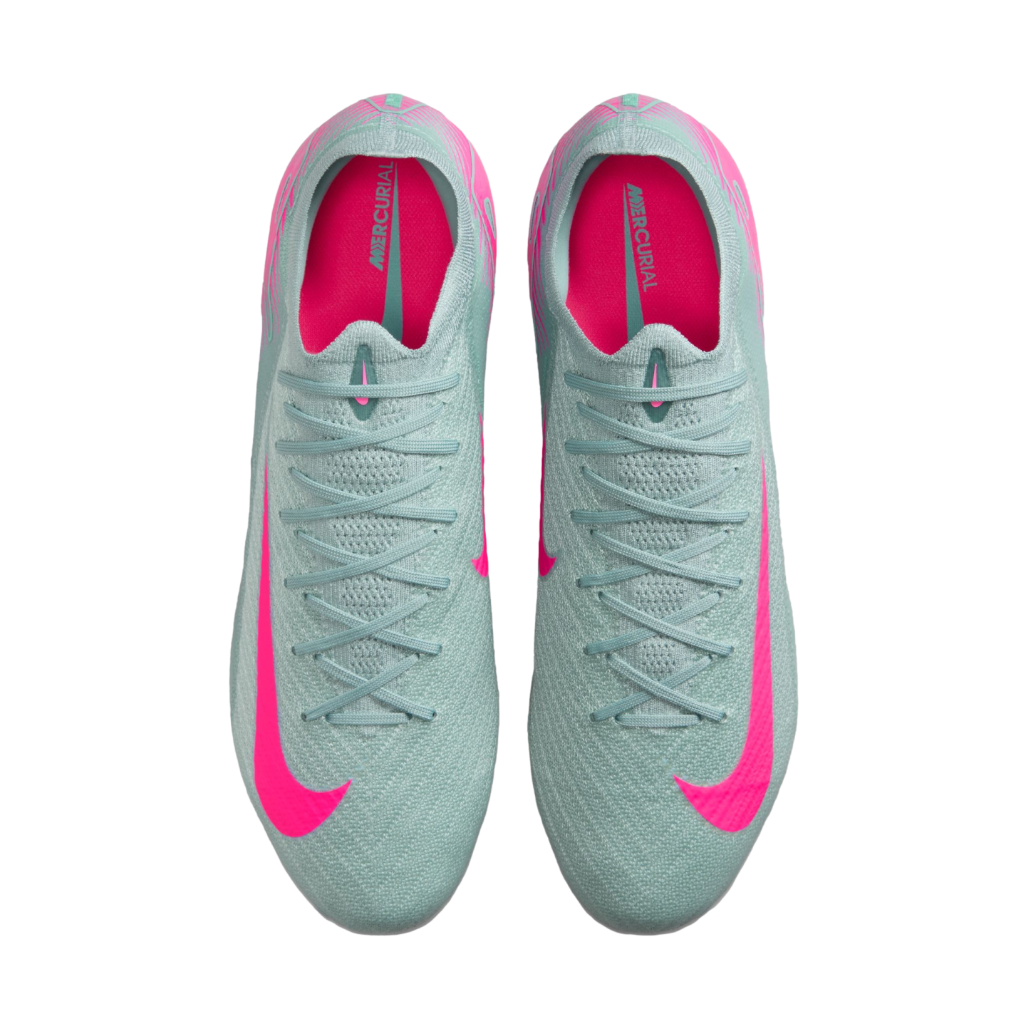 Nike Mercurial Vapor 16 Elite Firm Ground Cleats、mySite、noshort