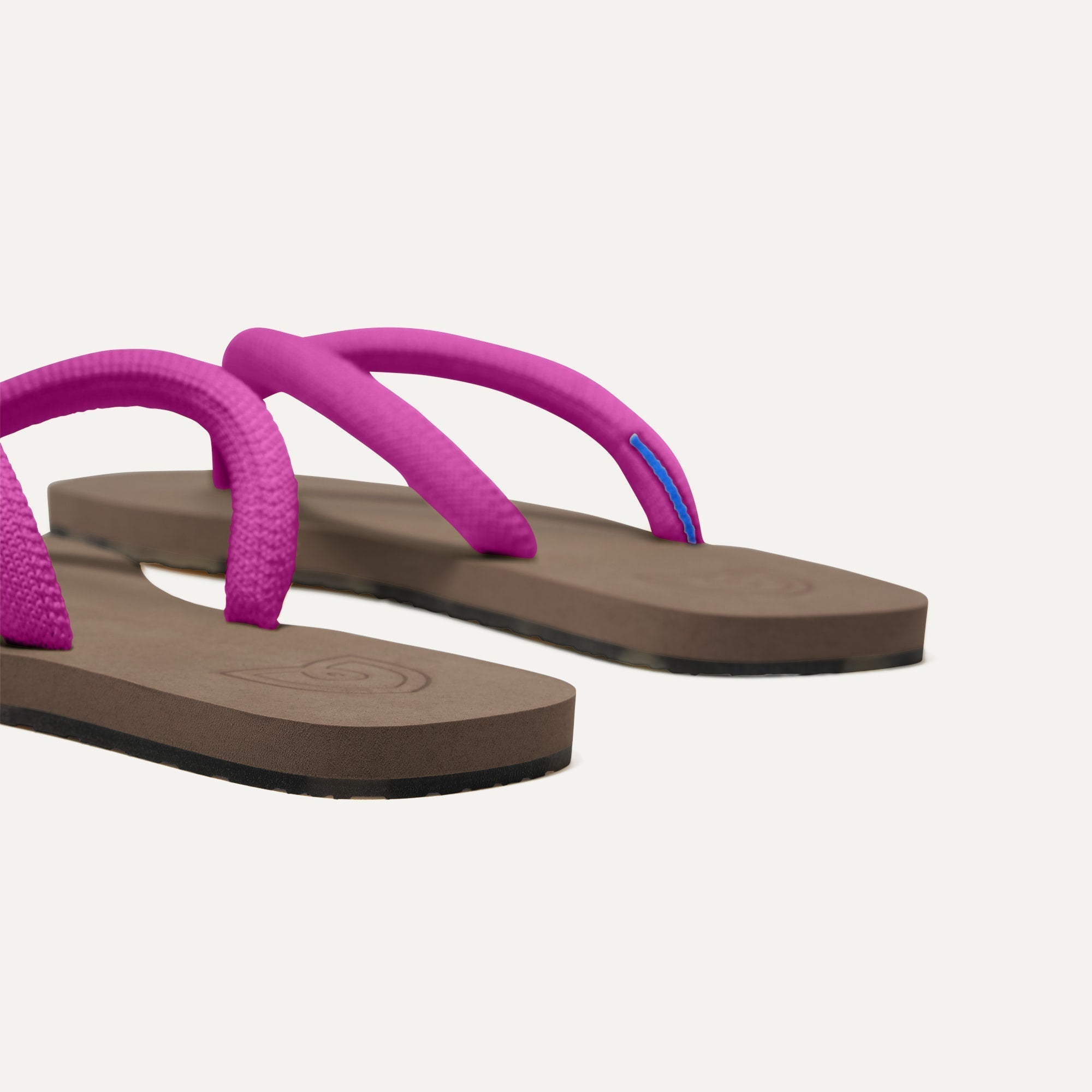  The Flip Flop - Daiquiri、mySite、preschool7hills