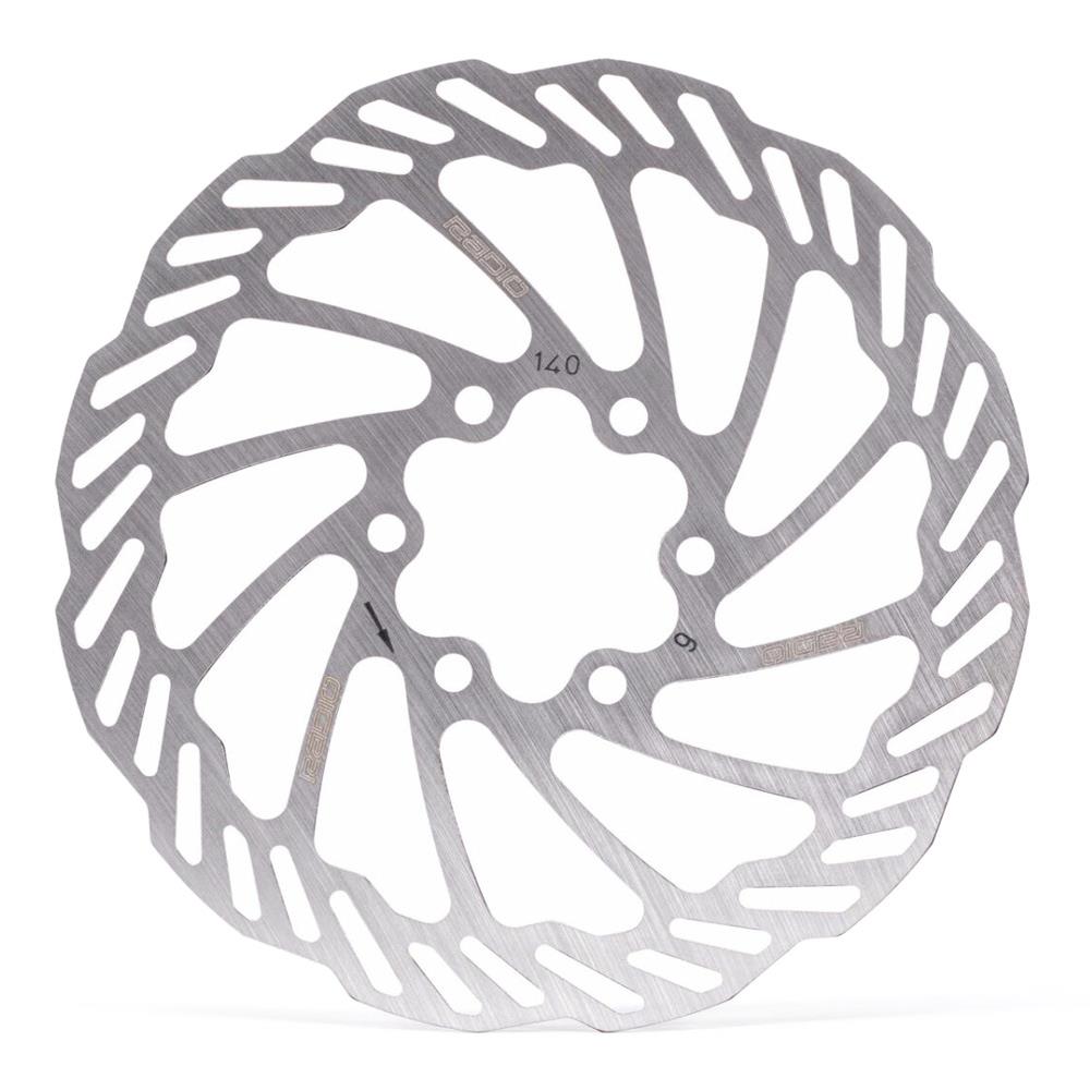  Radio Raceline Disc Brake Rotor、mySite、merchandisen