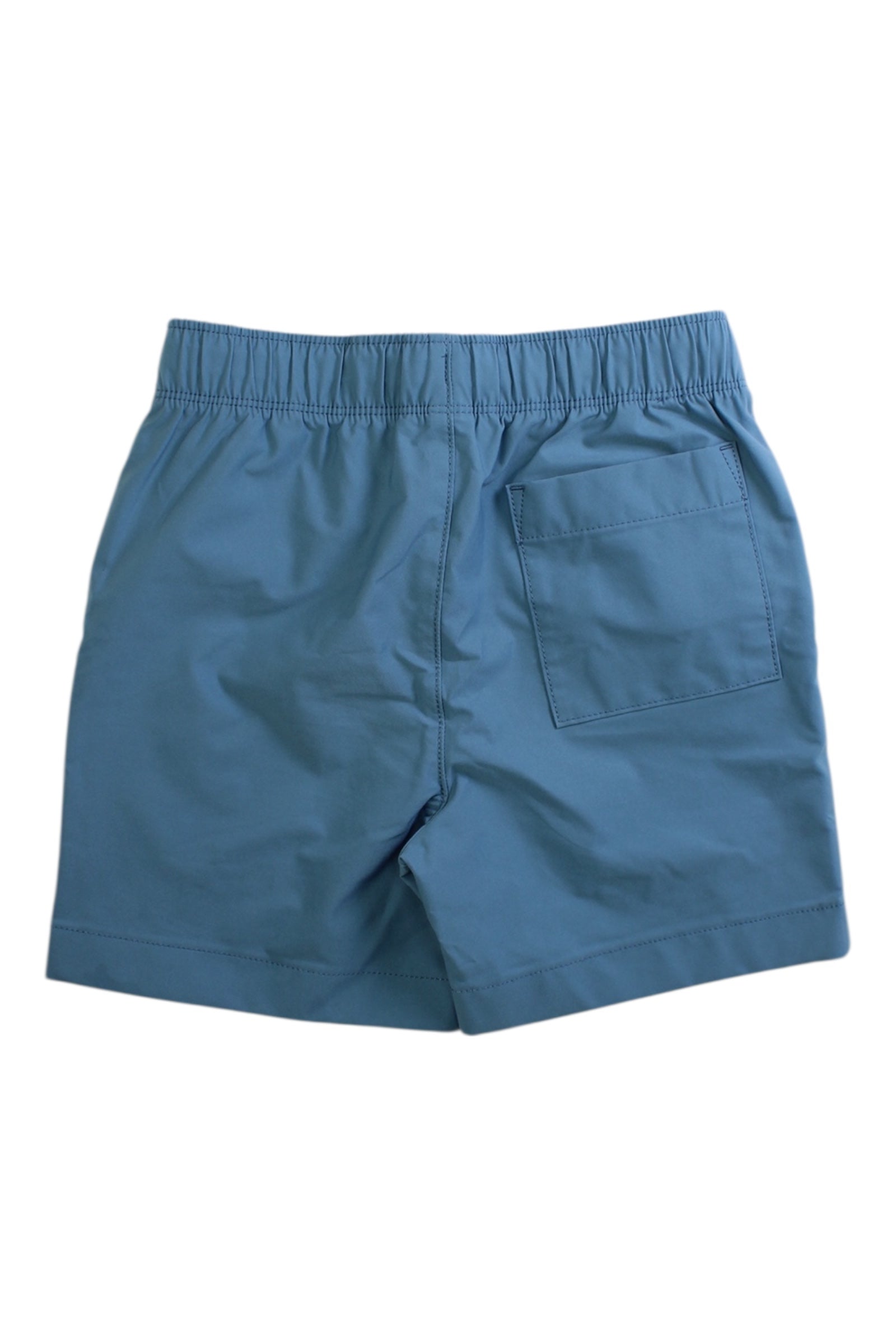 Crewcuts Cargo Shorts 6T、mySite、g9winljtr