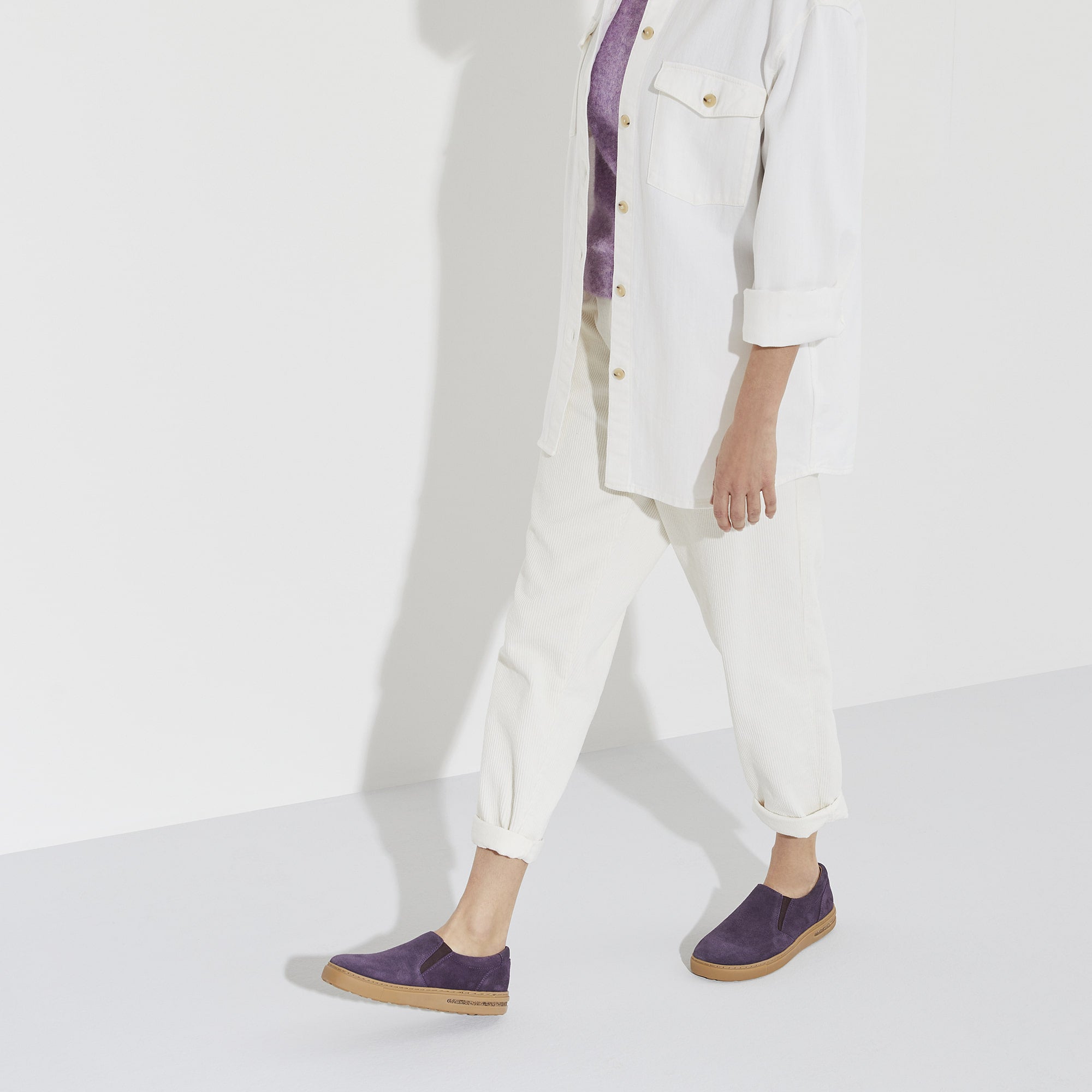 Oswego Suede Leather、mySite、gtrtttuynbv