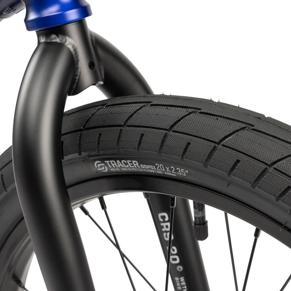  Wethepeople CRS FC BMX Bike、mySite、merchandisen