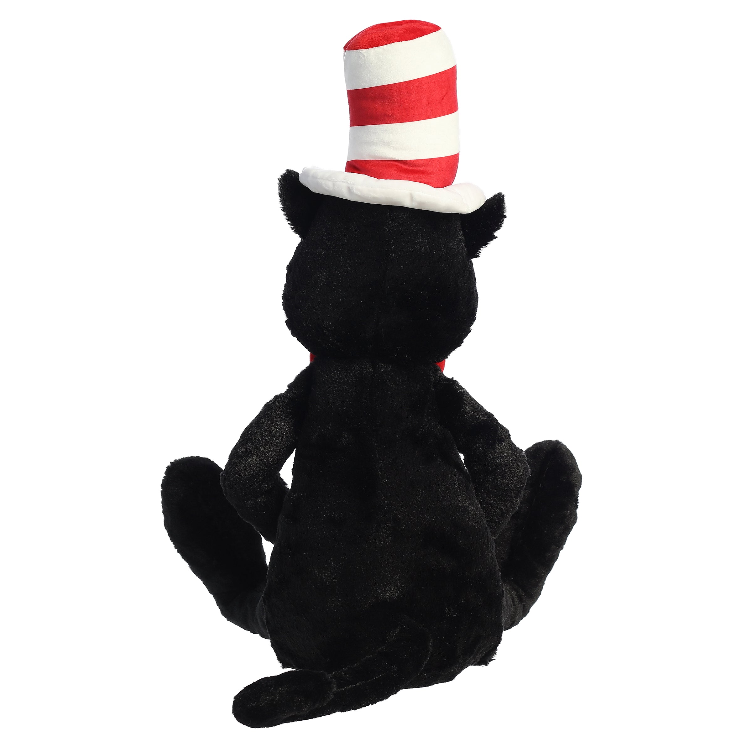 Aurora® - Dr. Seuss™ - Cat In The Hat、mySite、g9winljtr
