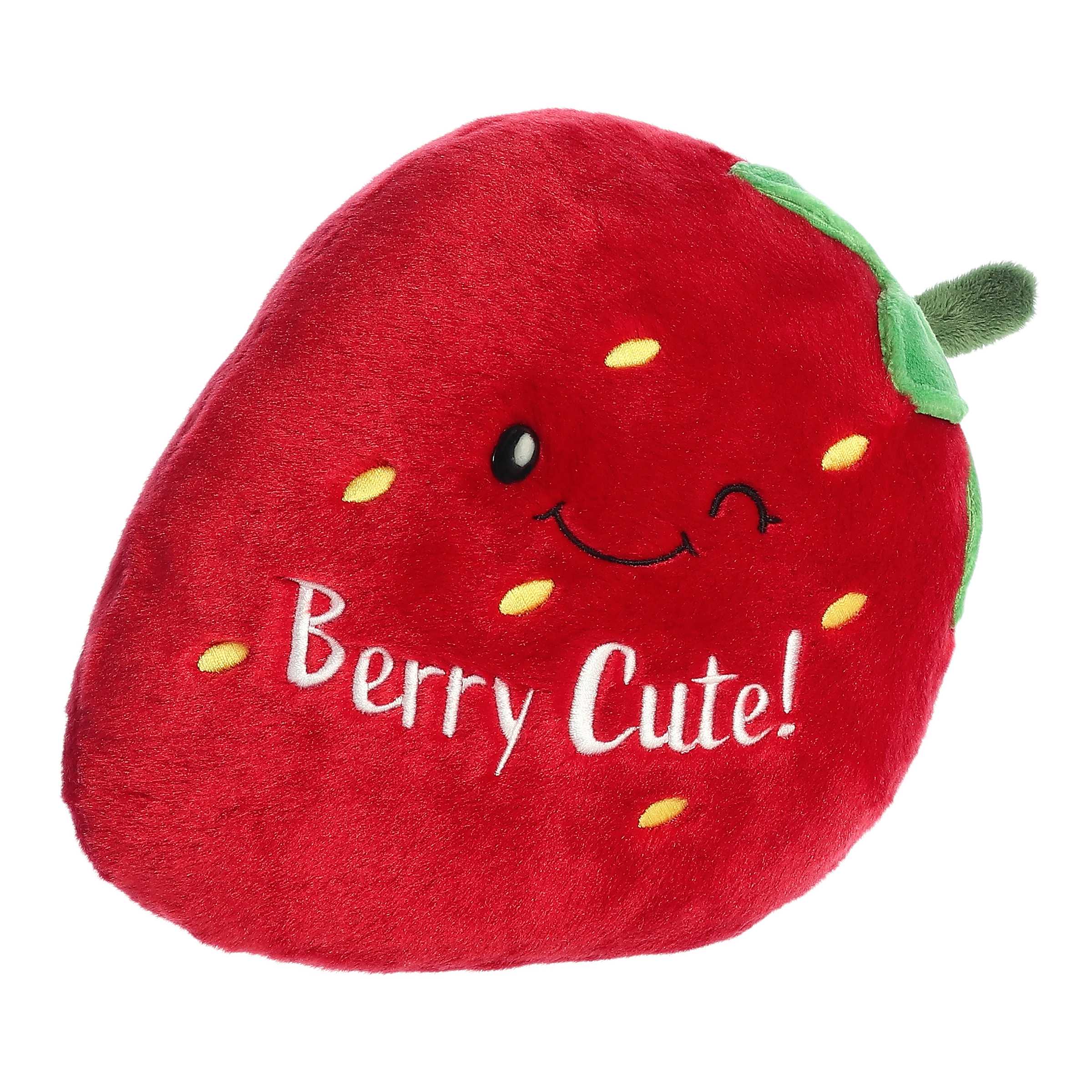 Aurora® - JUST SAYIN'™ - 8.5 Berry Cute™、mySite、g9winljtr