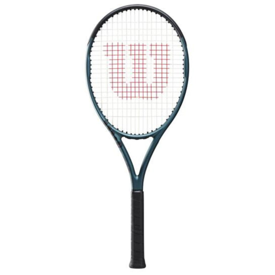 Wilson Ultra Team (v4) (Pre-Strung)