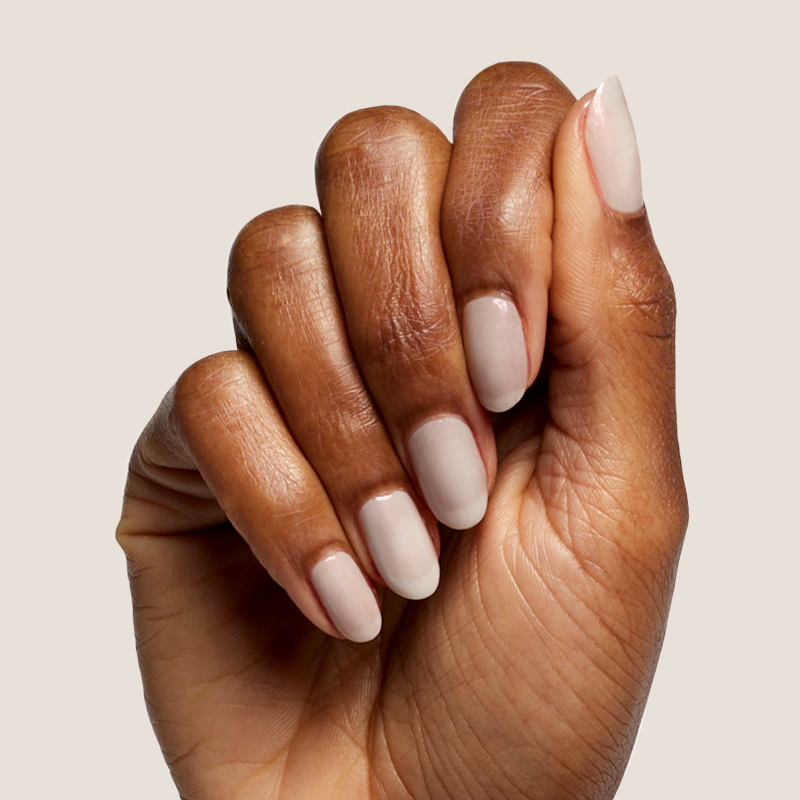 Elevator、mySite、solidvoid