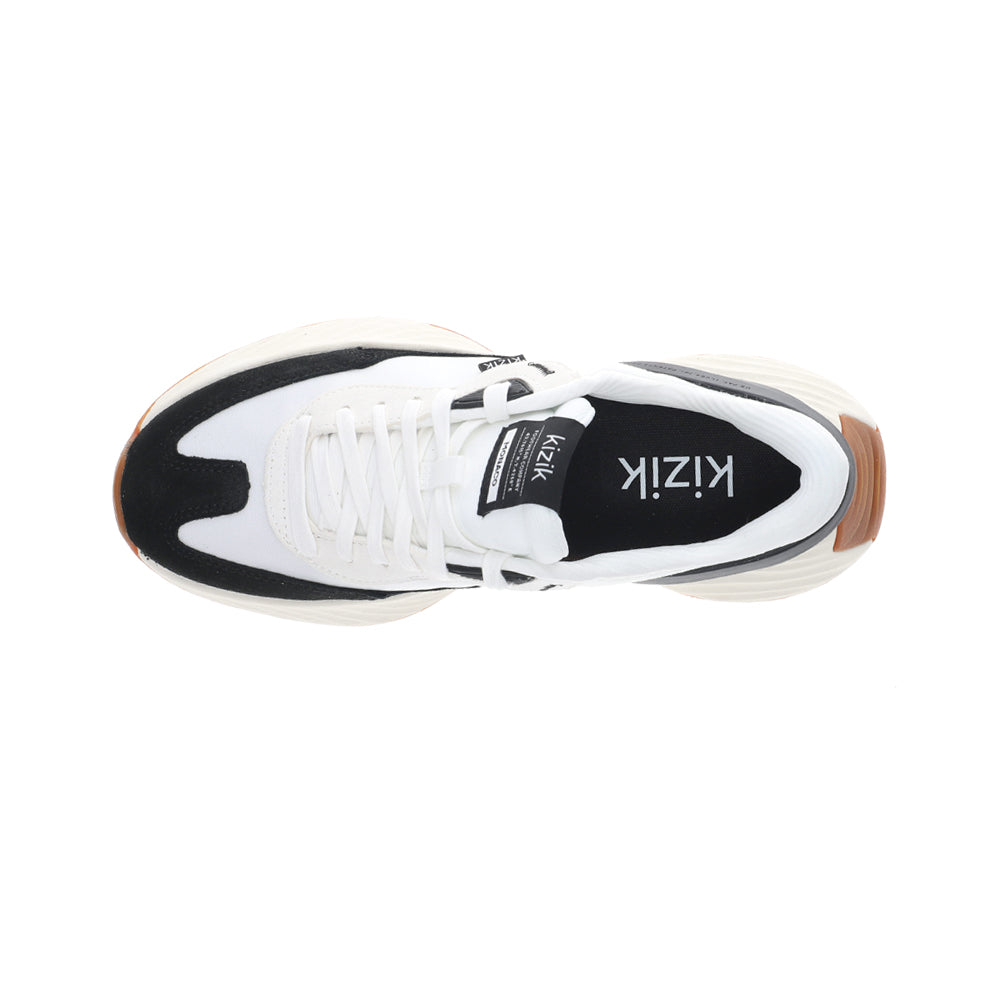 Monaco Slip On Sneakers、mySite、gtrtttuynbv