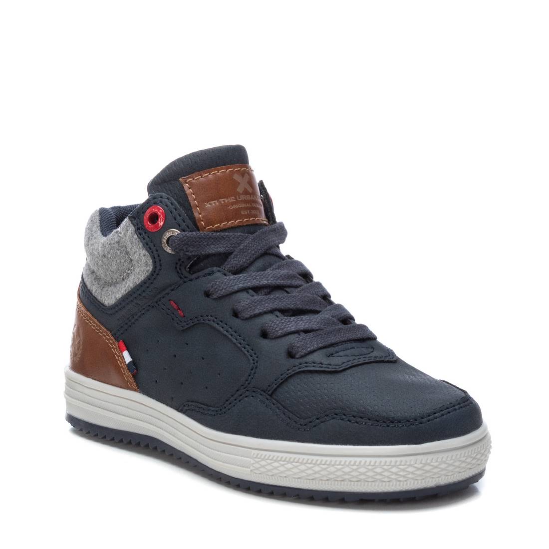 BOTÍN DE NIÑO XTI KID 15105301、mySite、gtrtttuynbv