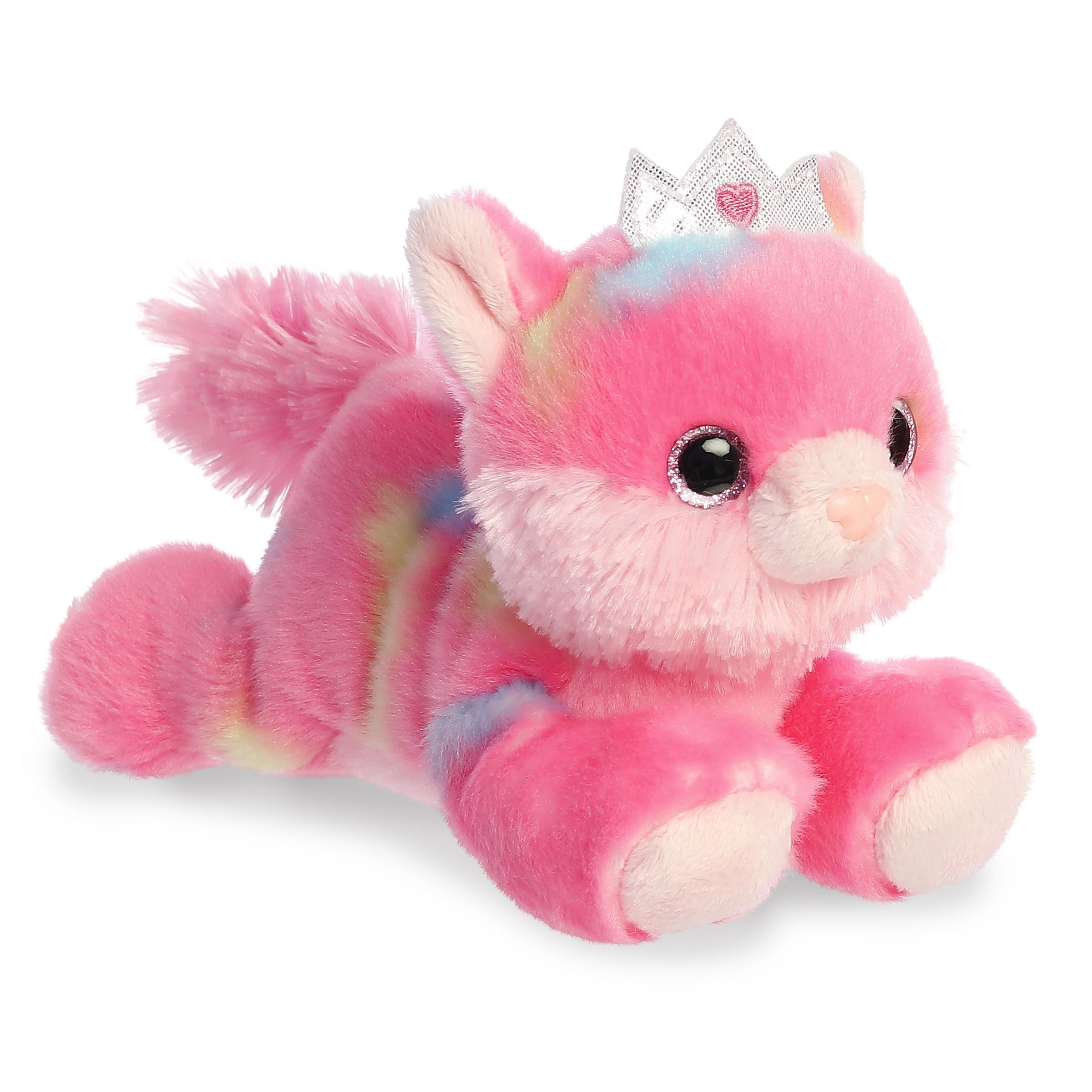 Aurora® - Bright Fancies™ - 7 Princess Frutti Kitty™、mySite、g9winljtr