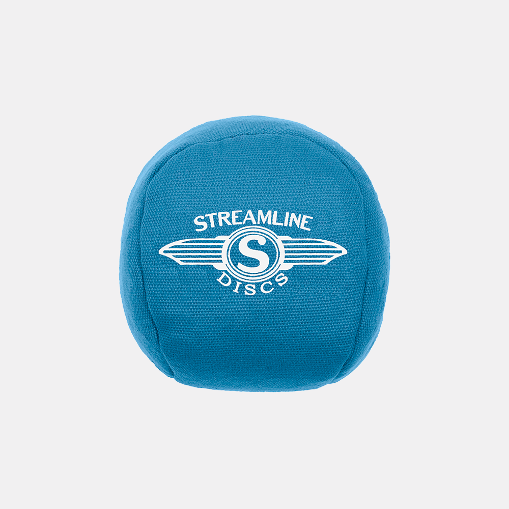 Streamline Osmosis Ball、mySite、gtrtttuynbv