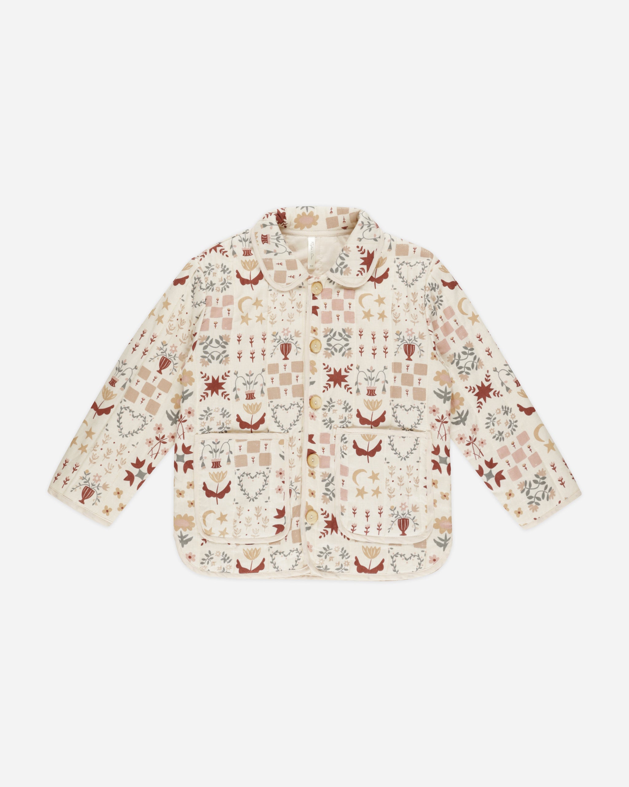  Clara Coat || Folklore、mySite、layawaytickets