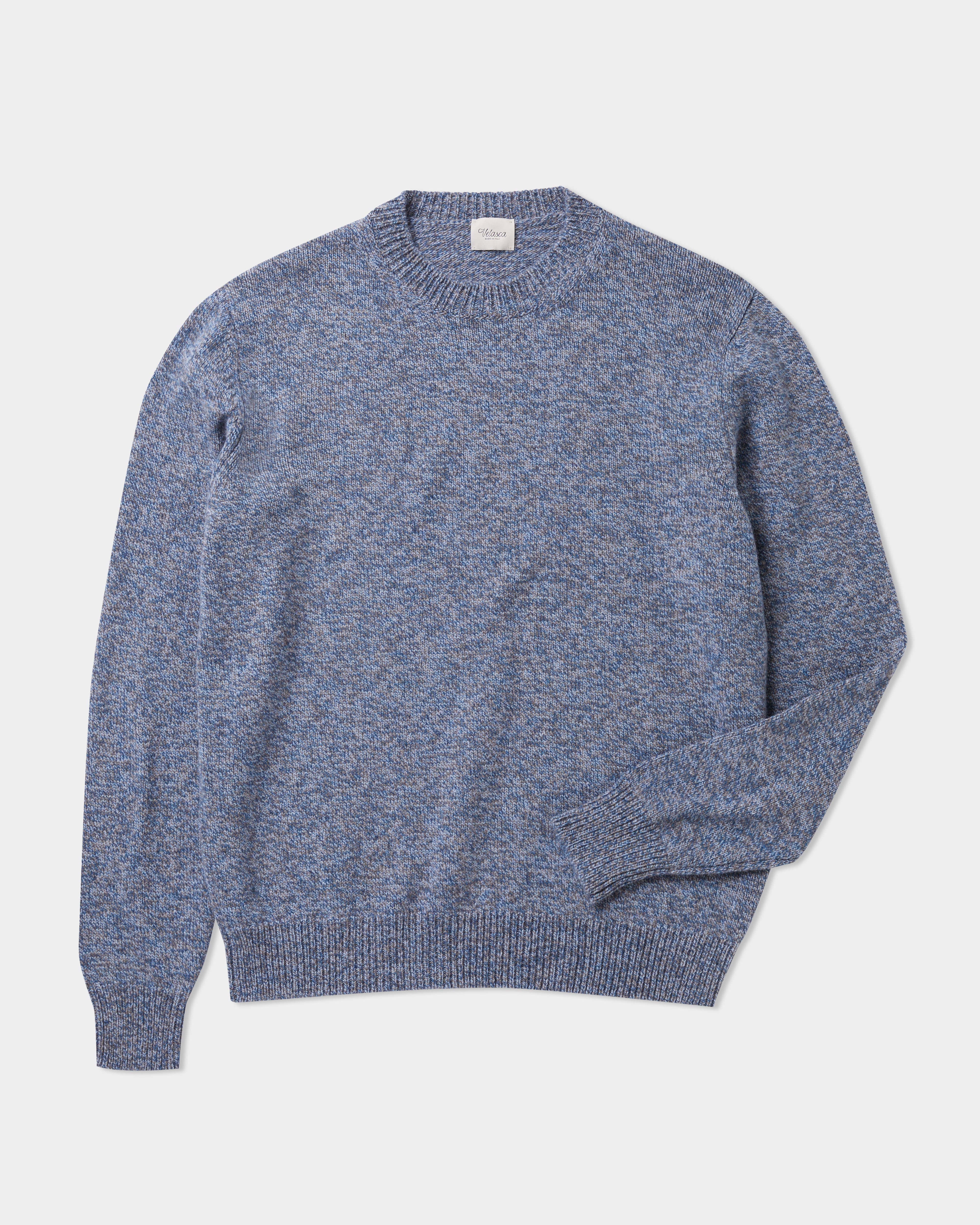  Silico、mySite、merchandisen