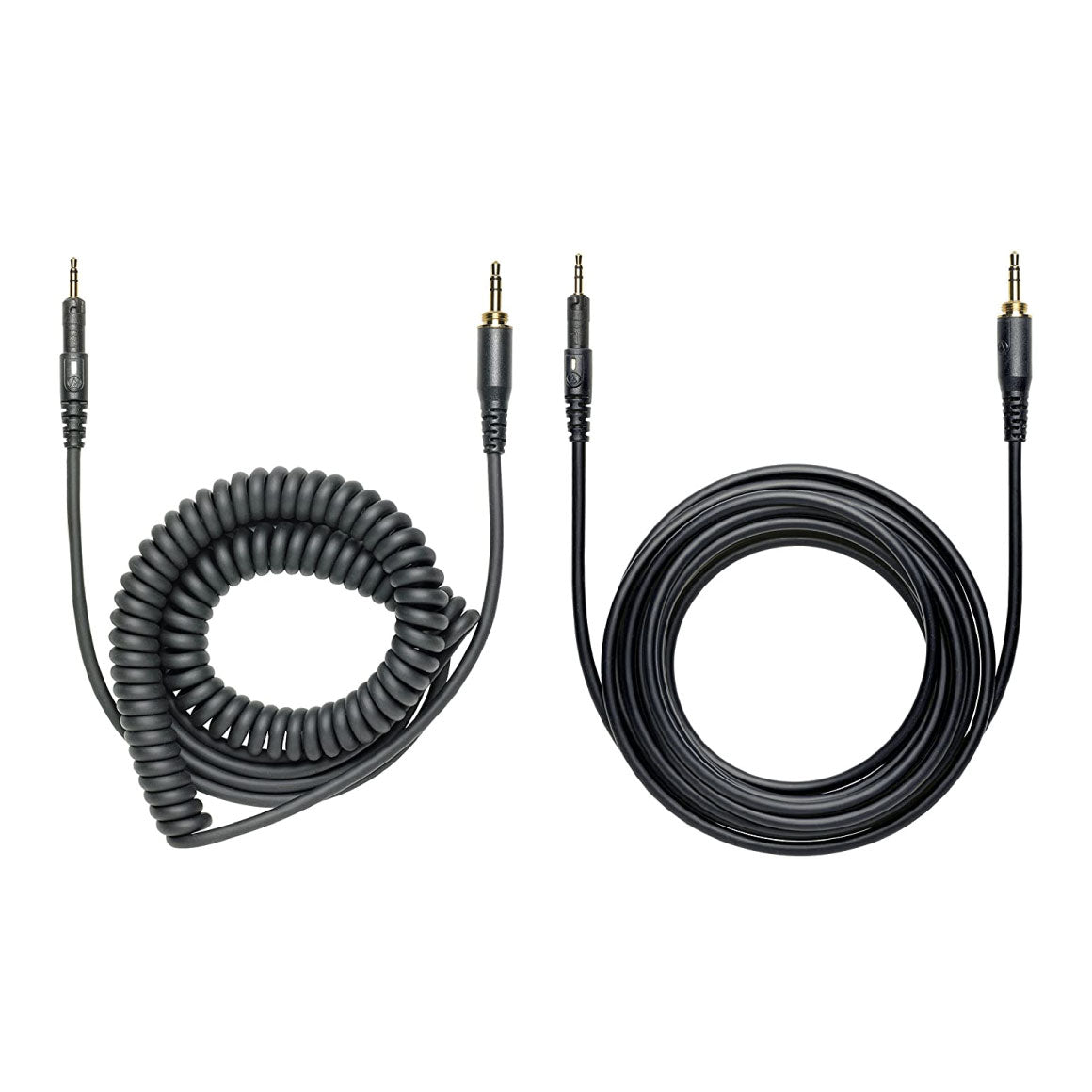  Audio-Technica - ATH-M40x、mySite、merchandisen