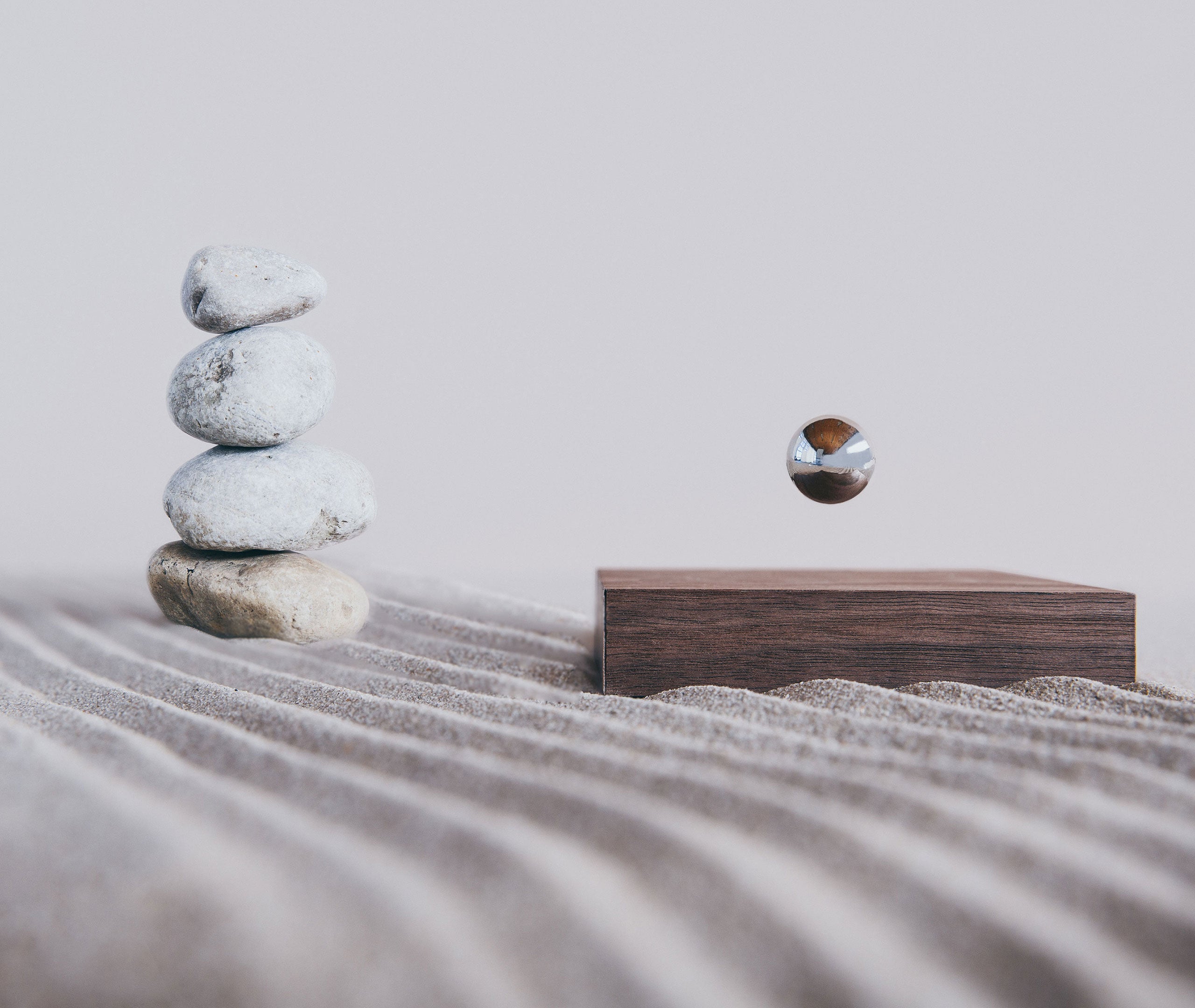 Buda Ball - Walnut、mySite、topwebapps