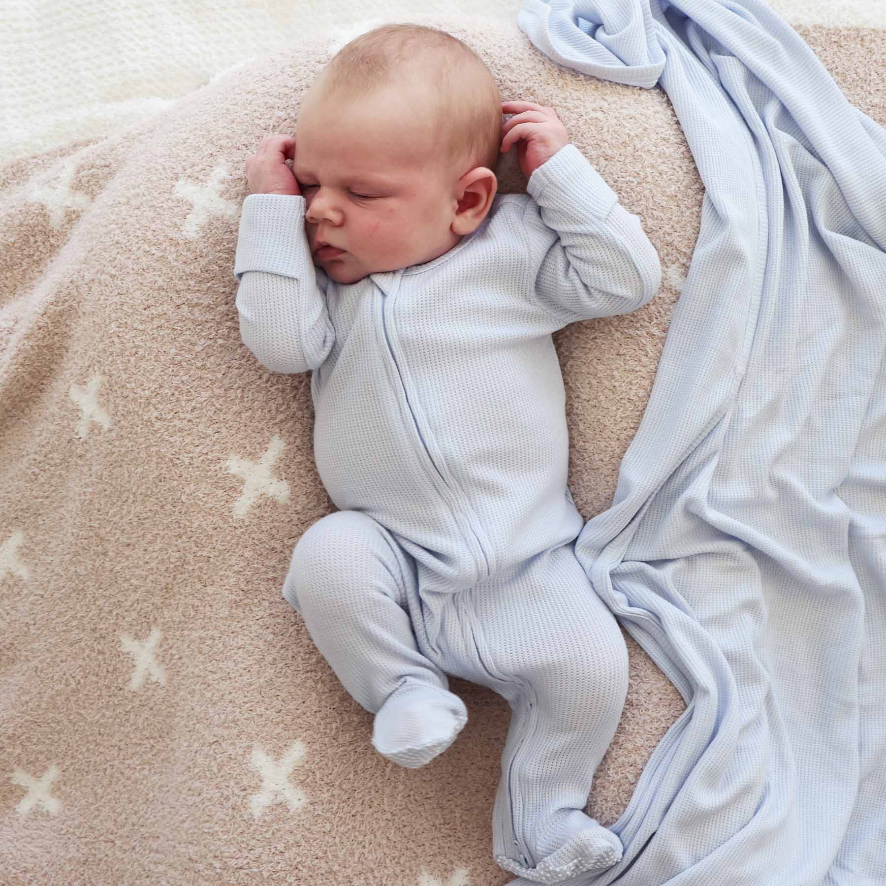  Boy Zipper Footies | Best Sellers、mySite、layawaytickets