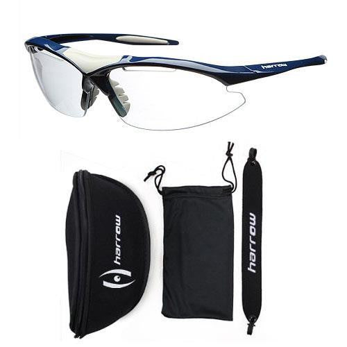 Harrow Radar Junior Eyeguard