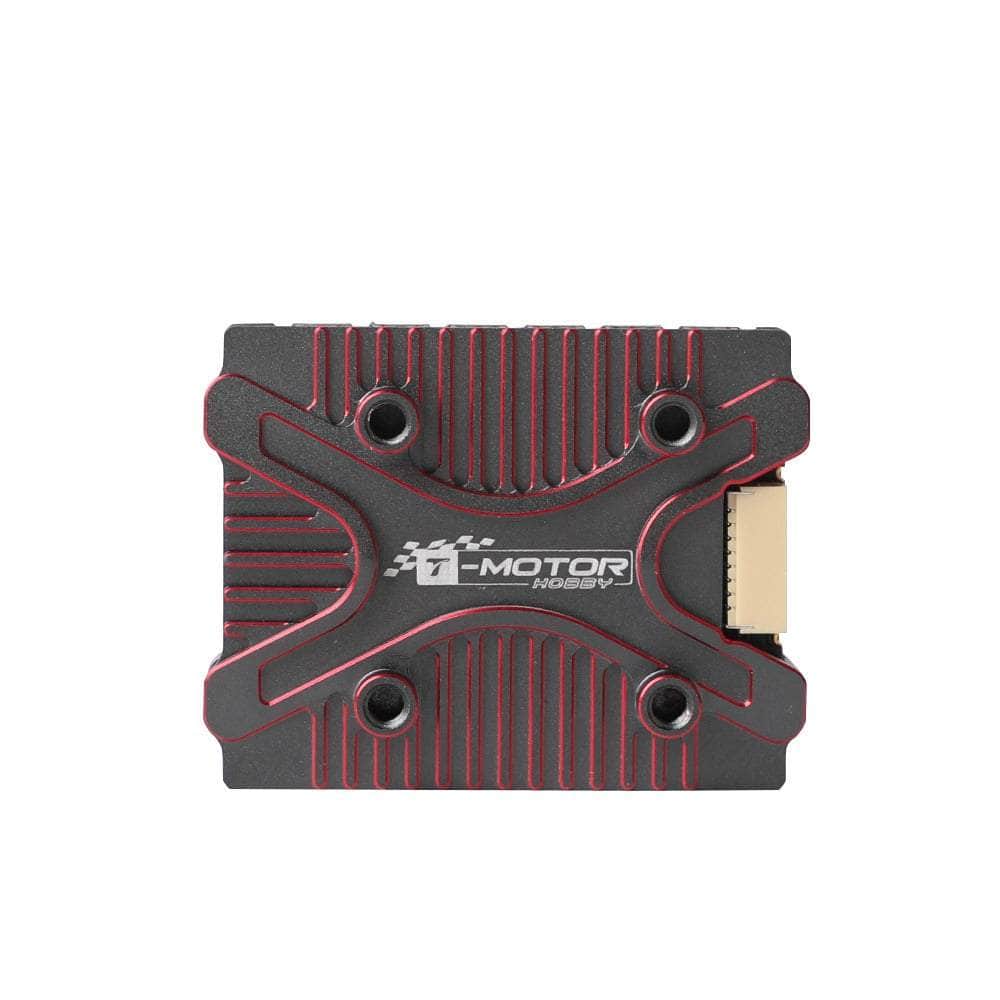  T-Motor F66A 32Bit 66A 3-6S 20x20 4in1 ESC、mySite、merchandisen