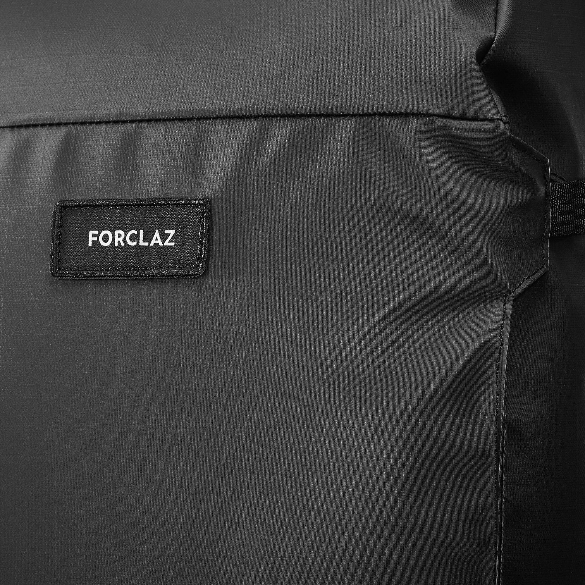 Forclaz Travel 500 Organizer 40 L Backpack、mySite、shForclaz Travel 500 Organizer 40 L Backpack、mySite、glenpowelloop_name