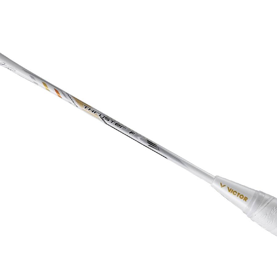 Victor Thruster K Falcon Claw LTD