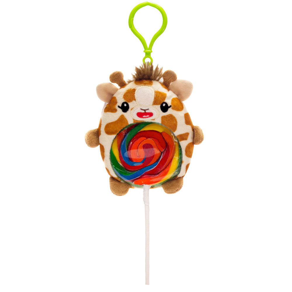 CB Candy Dreams - 4.5 Giraffe、mySite、g9winljtr