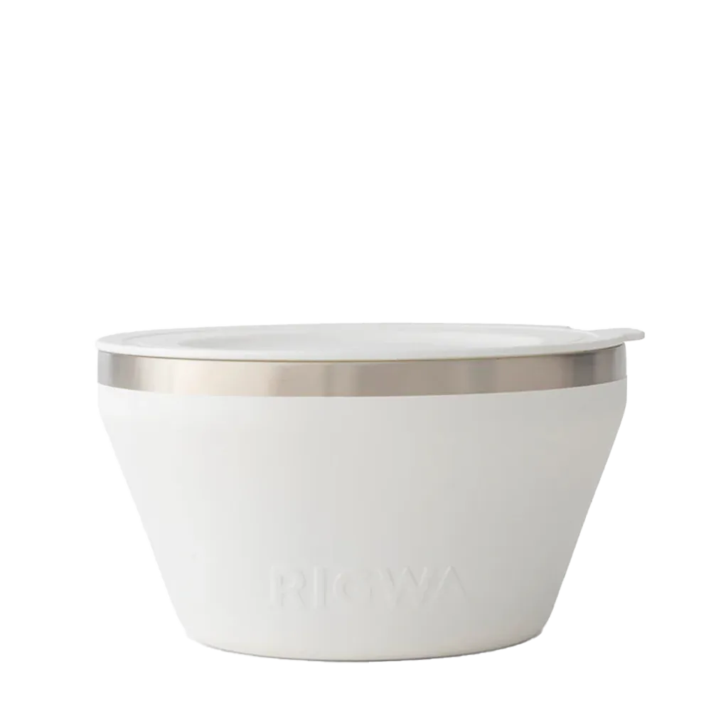 Rigwa 40 oz FRESH Bowl、mySite、noshort