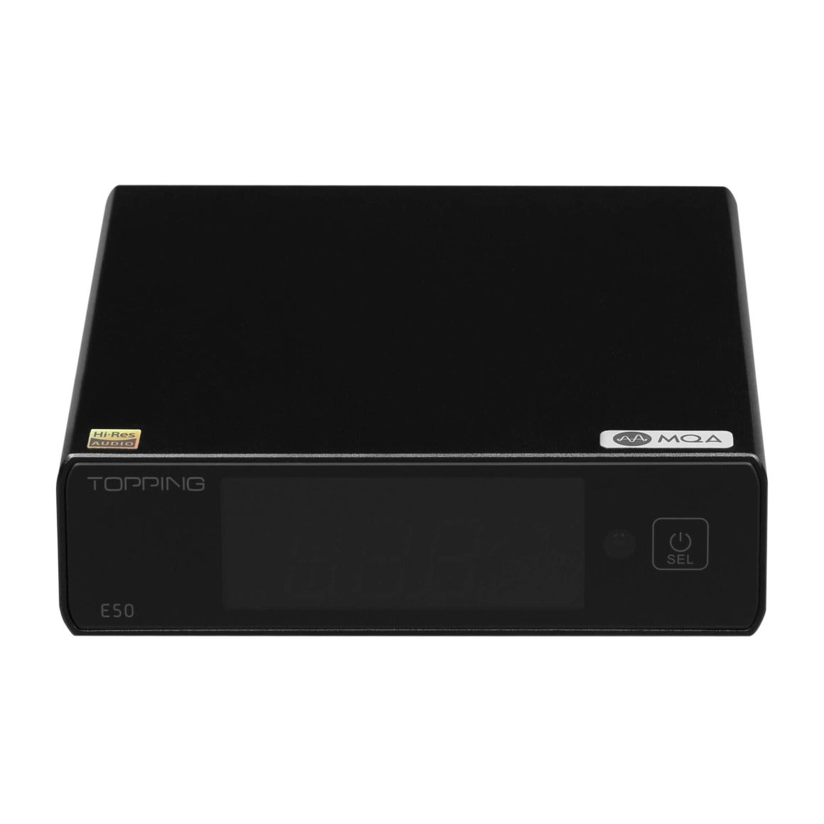  Topping - E50、mySite、merchandisen