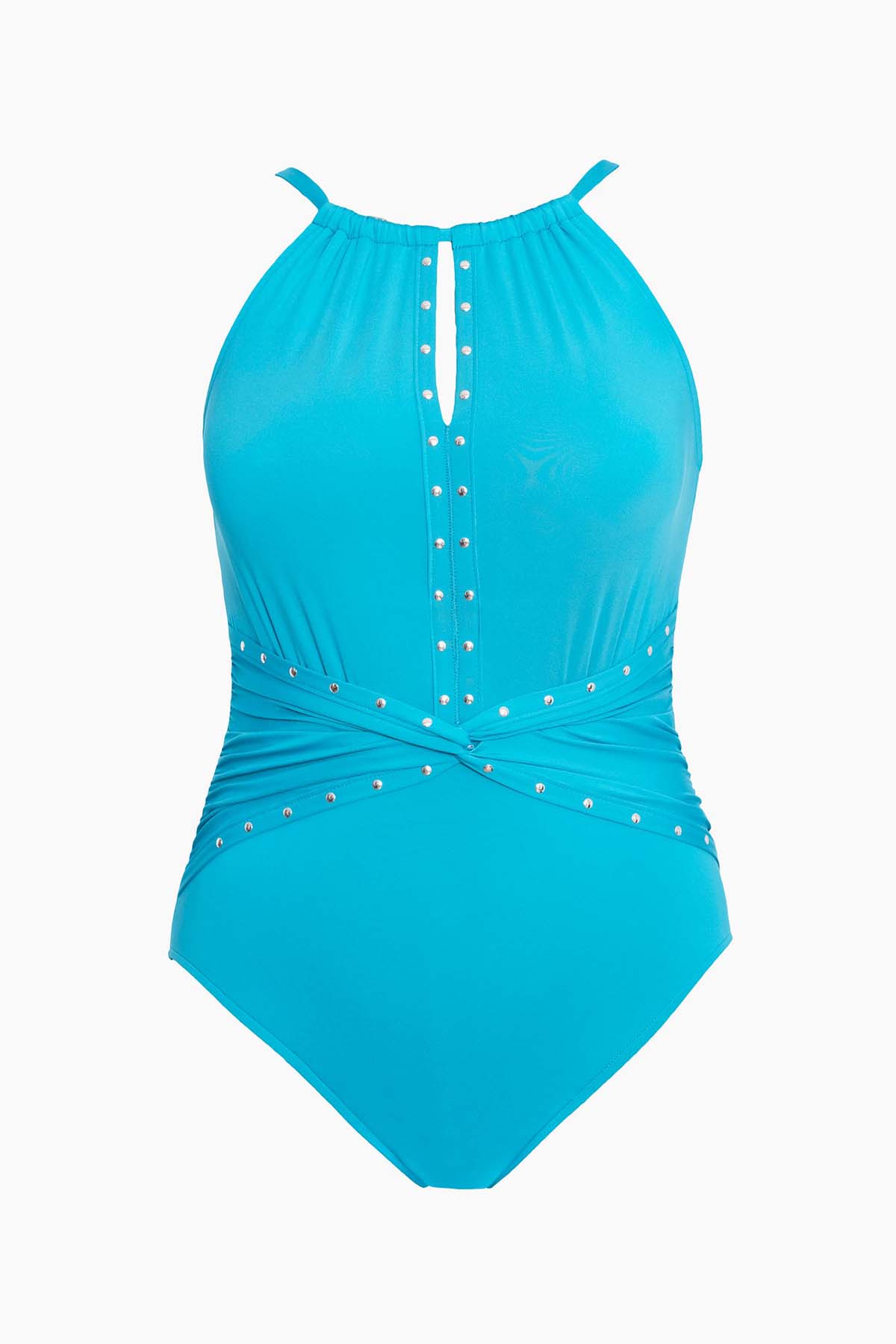  Riveted Diana One Piece、mySite、justintrudeaud