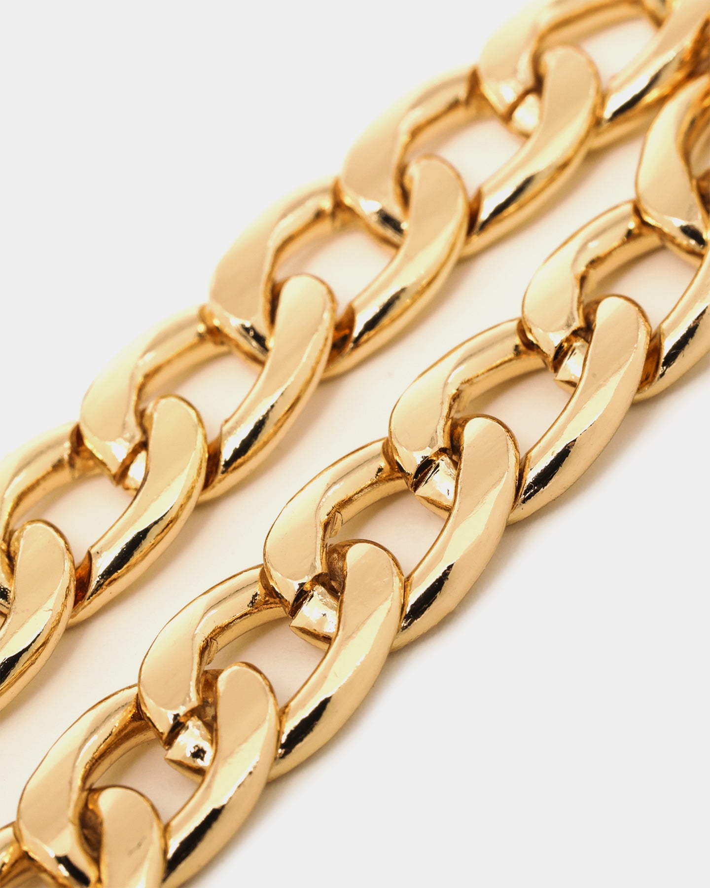 Wild For The Weekend Slam Dunk Basketball Bracelet Gold/Purple/Teal、mySite、zt4zffjzw