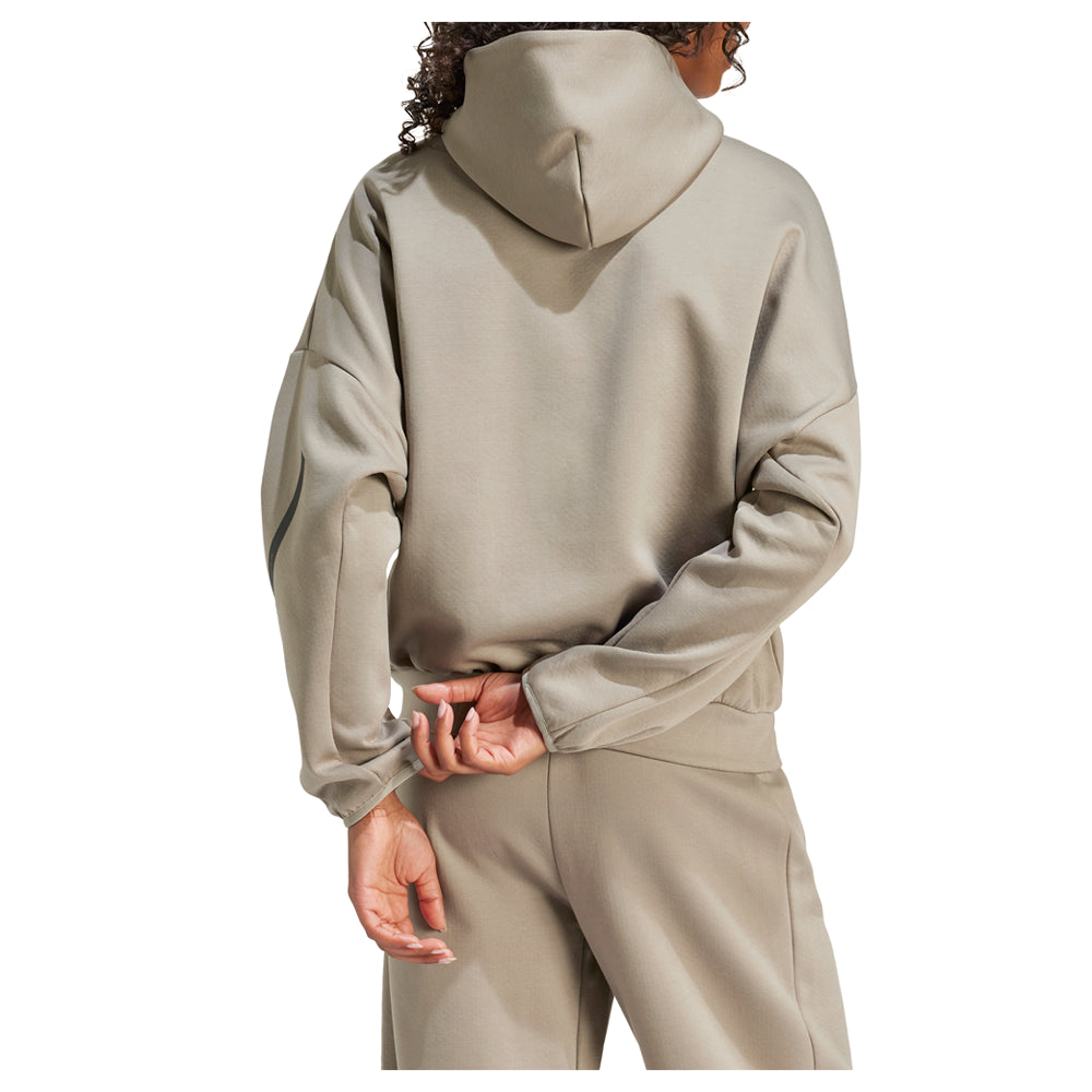 Z.N.E. Pullover Hoodie、mySite、gtrtttuynbv