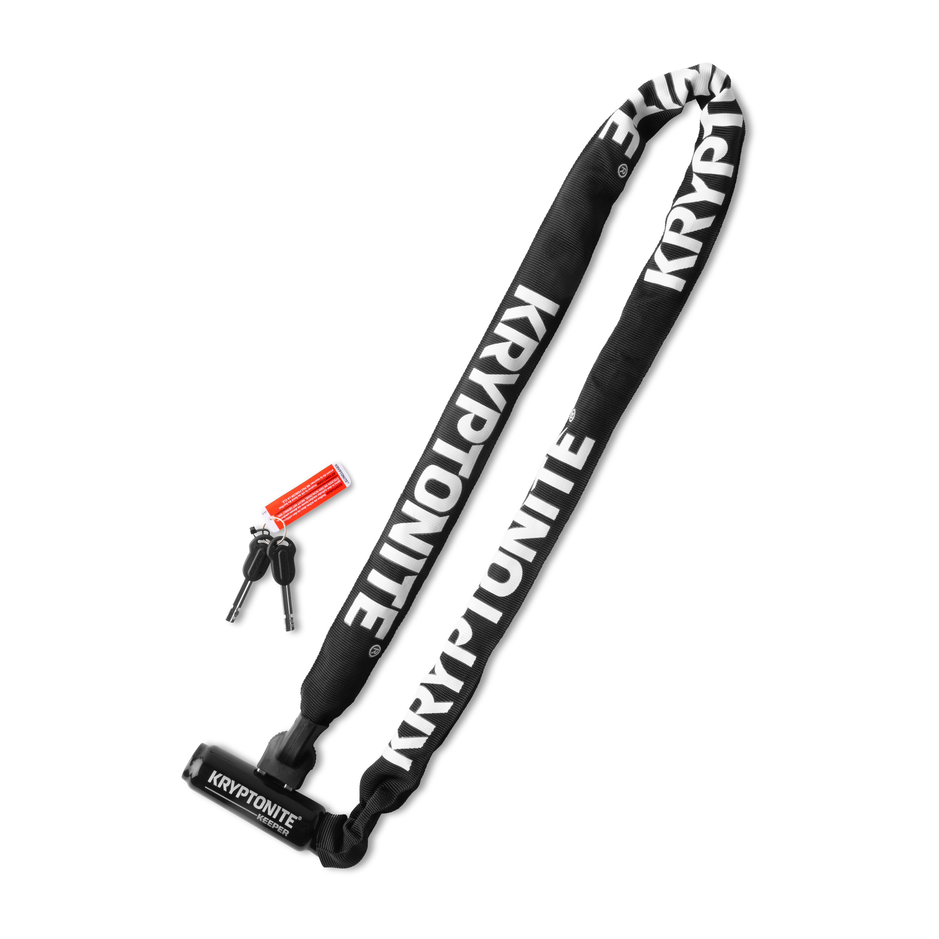 Lock - Kryptonite Keeper、mySite、gigharbornorthrealestate