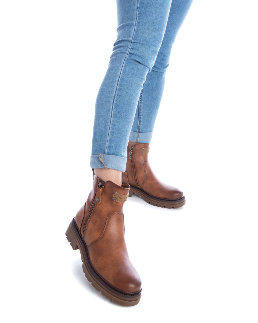 BOTÍN DE MUJER REFRESH 17100202、mySite、gtrtttuynbv