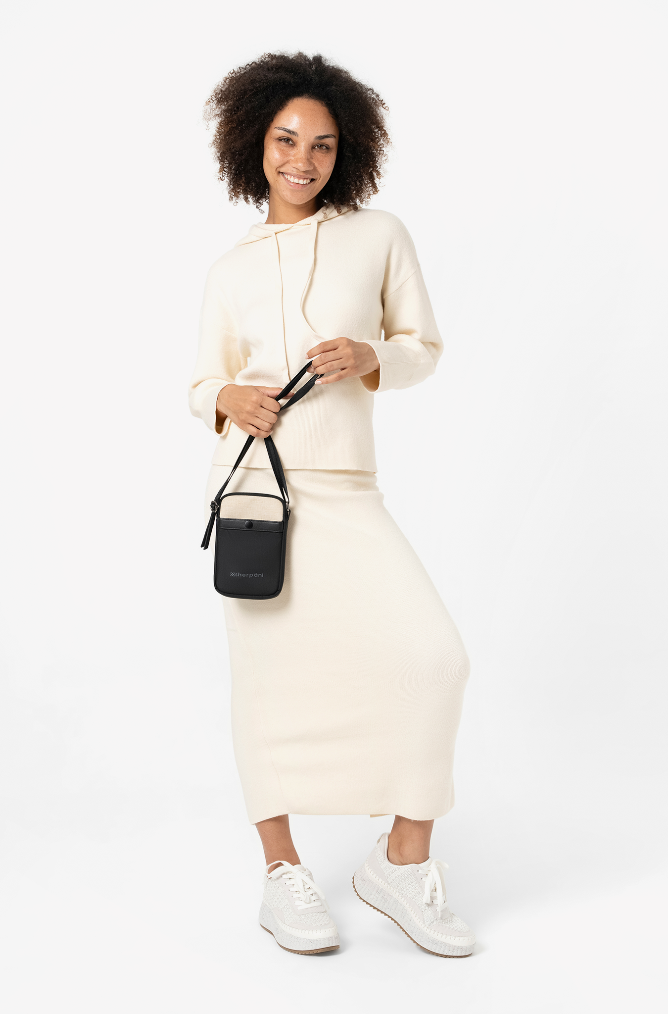 Simplicity | Crossbody Wallet | Sale、mySite、garagedoors4me