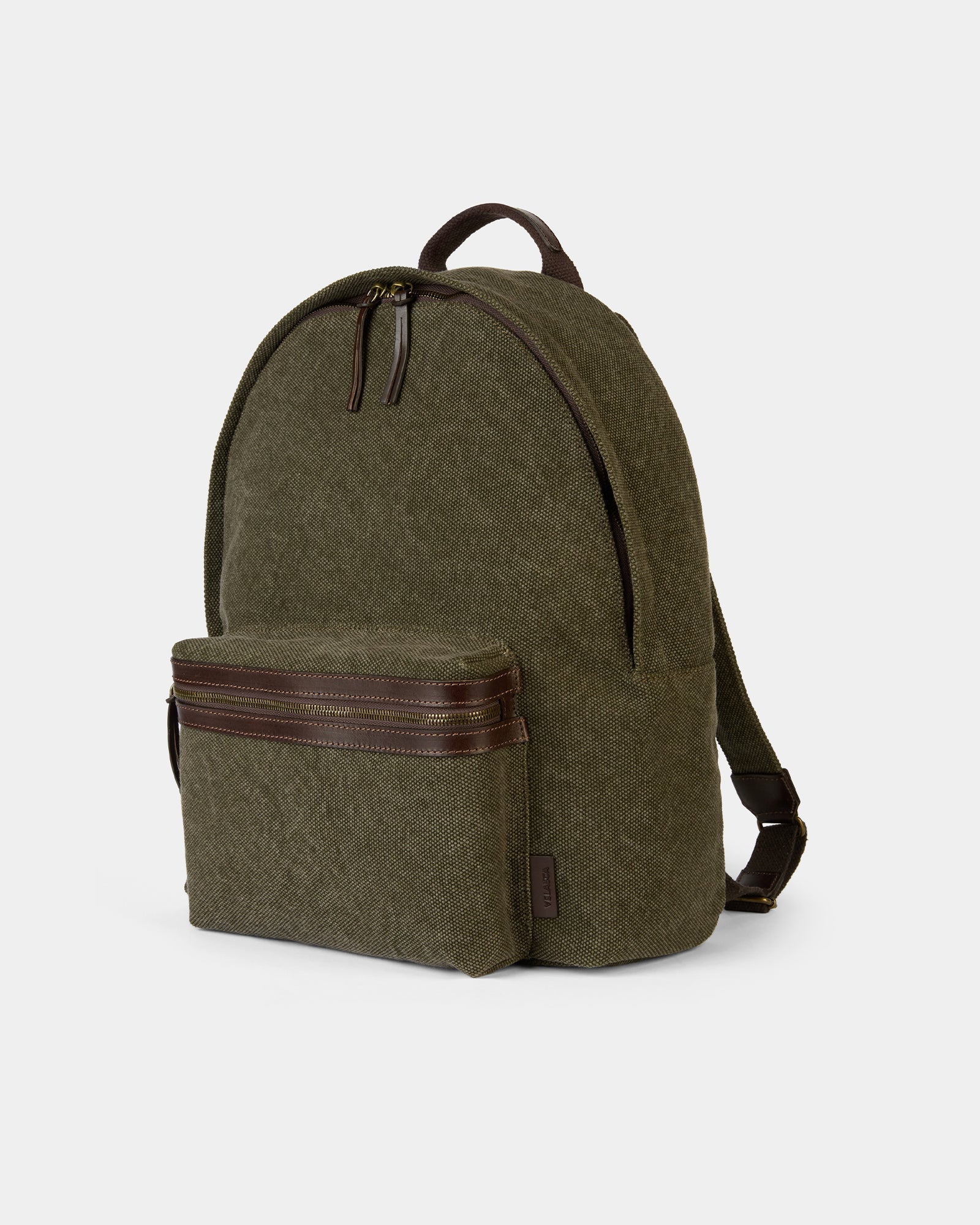  Sidèll、mySite、merchandisen