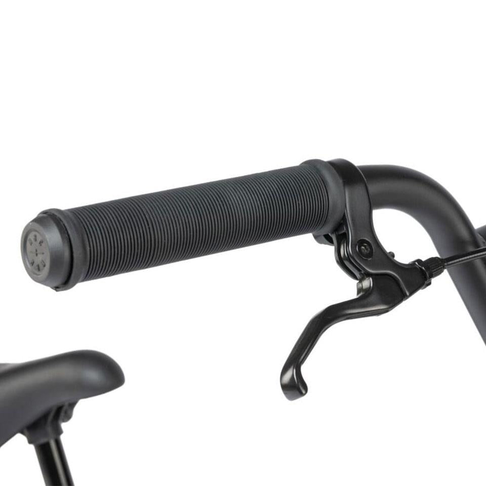  Radio Evol BMX Bike、mySite、merchandisen