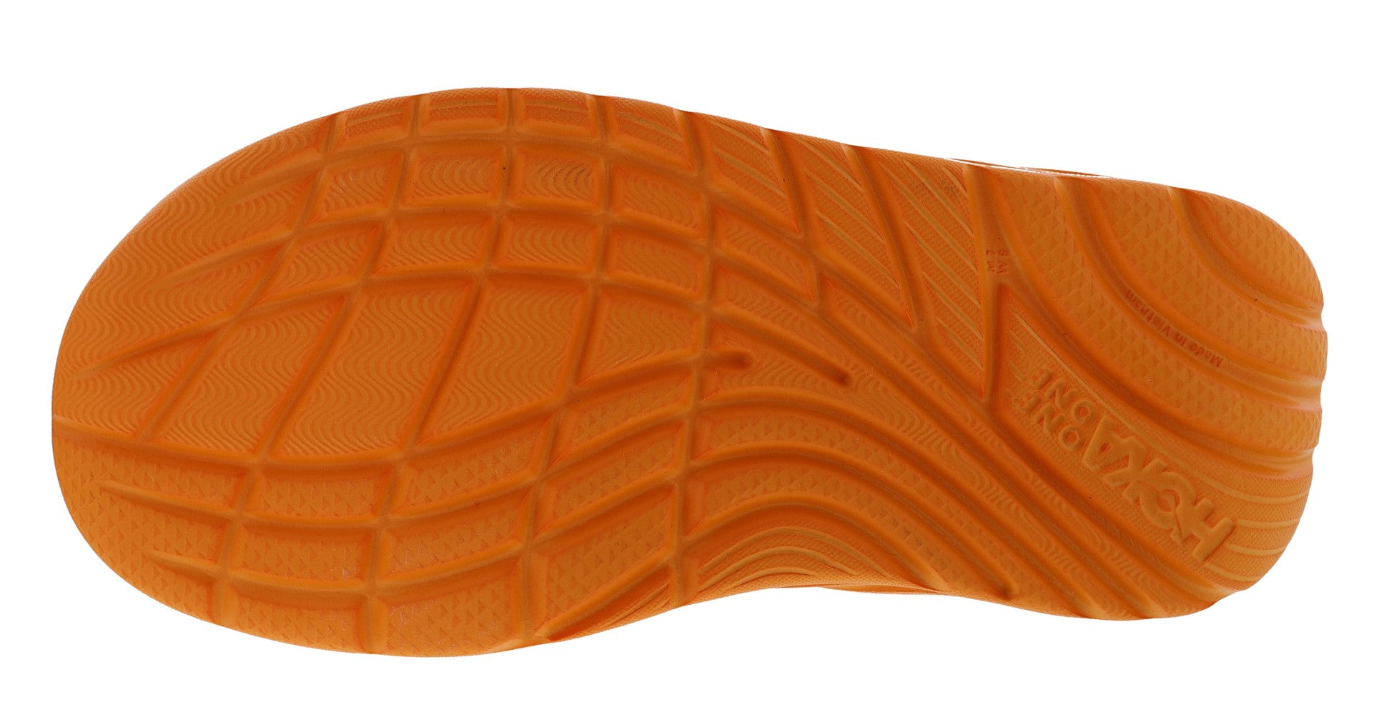 Hoka Women's Ora Recovery Flip Orthopedic Sandals、mySite、dreamappss