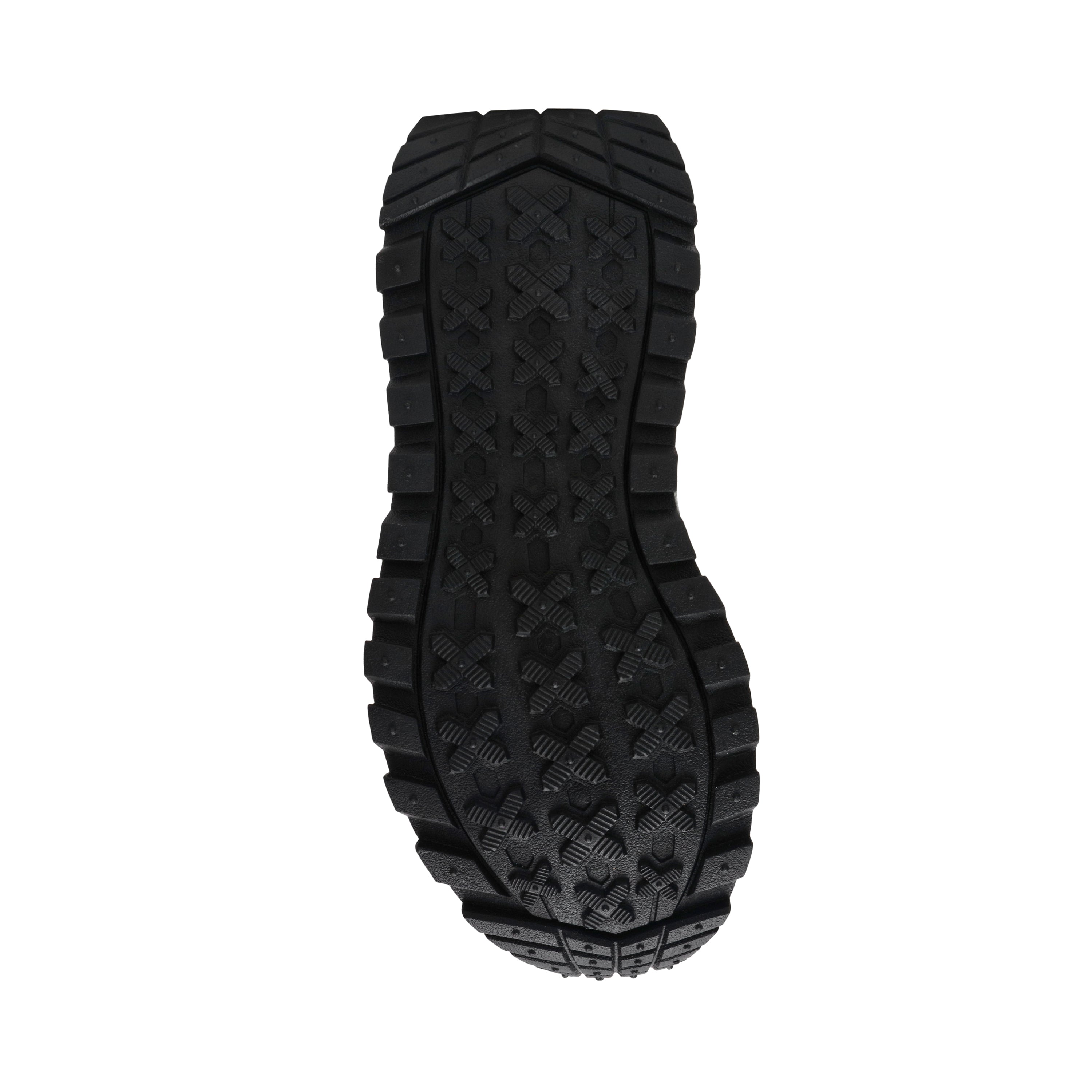 SUPERCAMPO MULTICOLOR、mySite、dreamappss