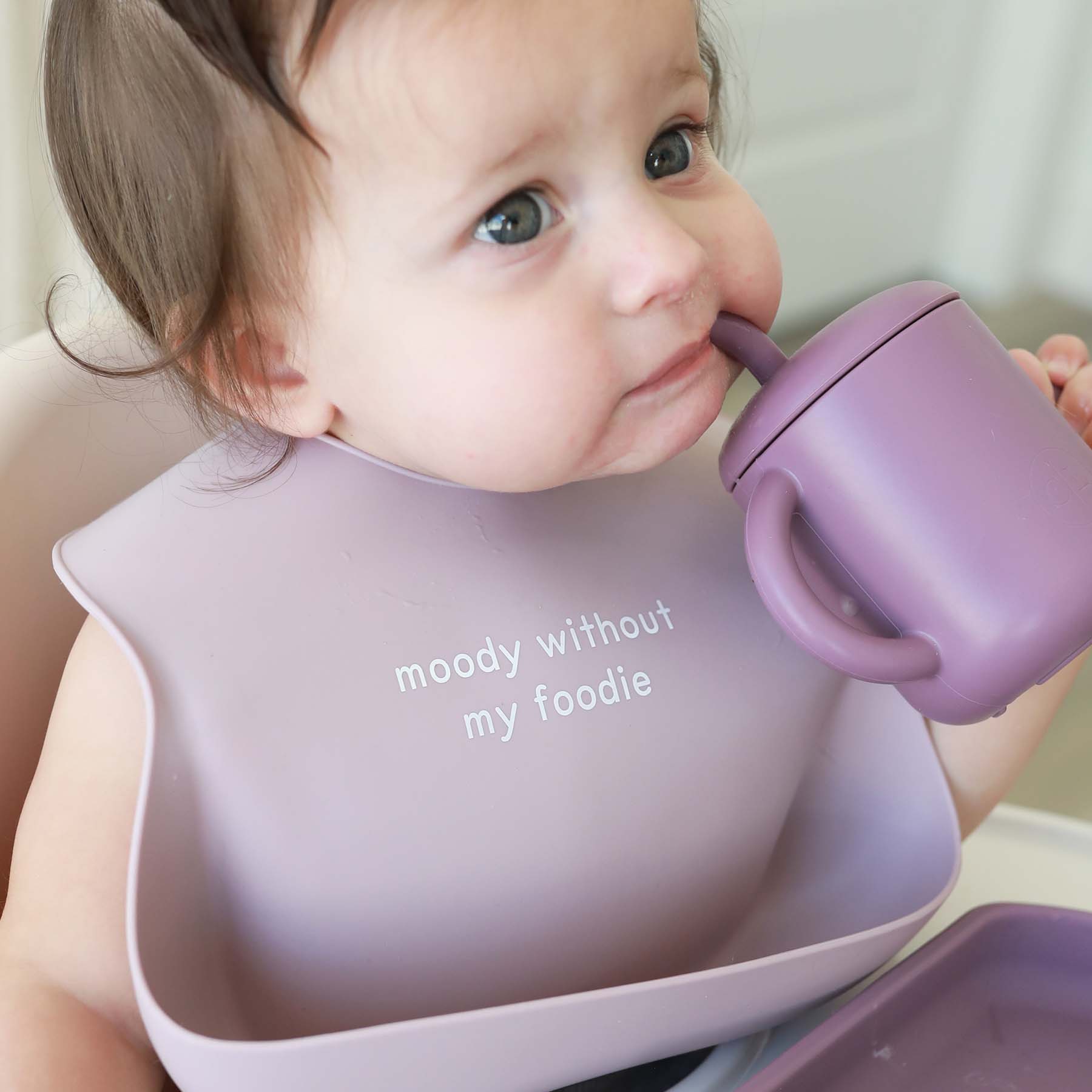  Silicone Sayings Baby Bibs、mySite、layawaytickets