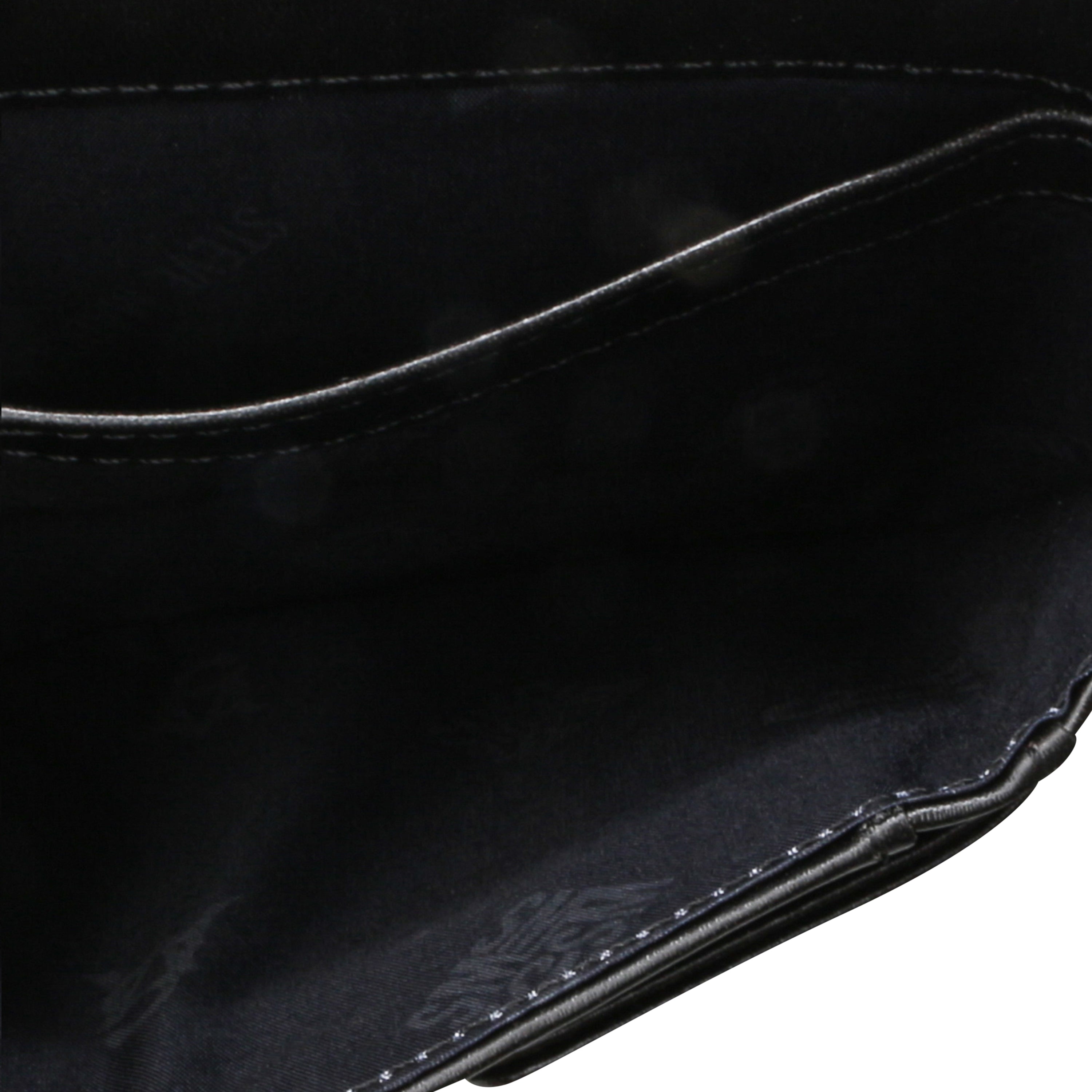 TABI BLACK、mySite、dreamappss