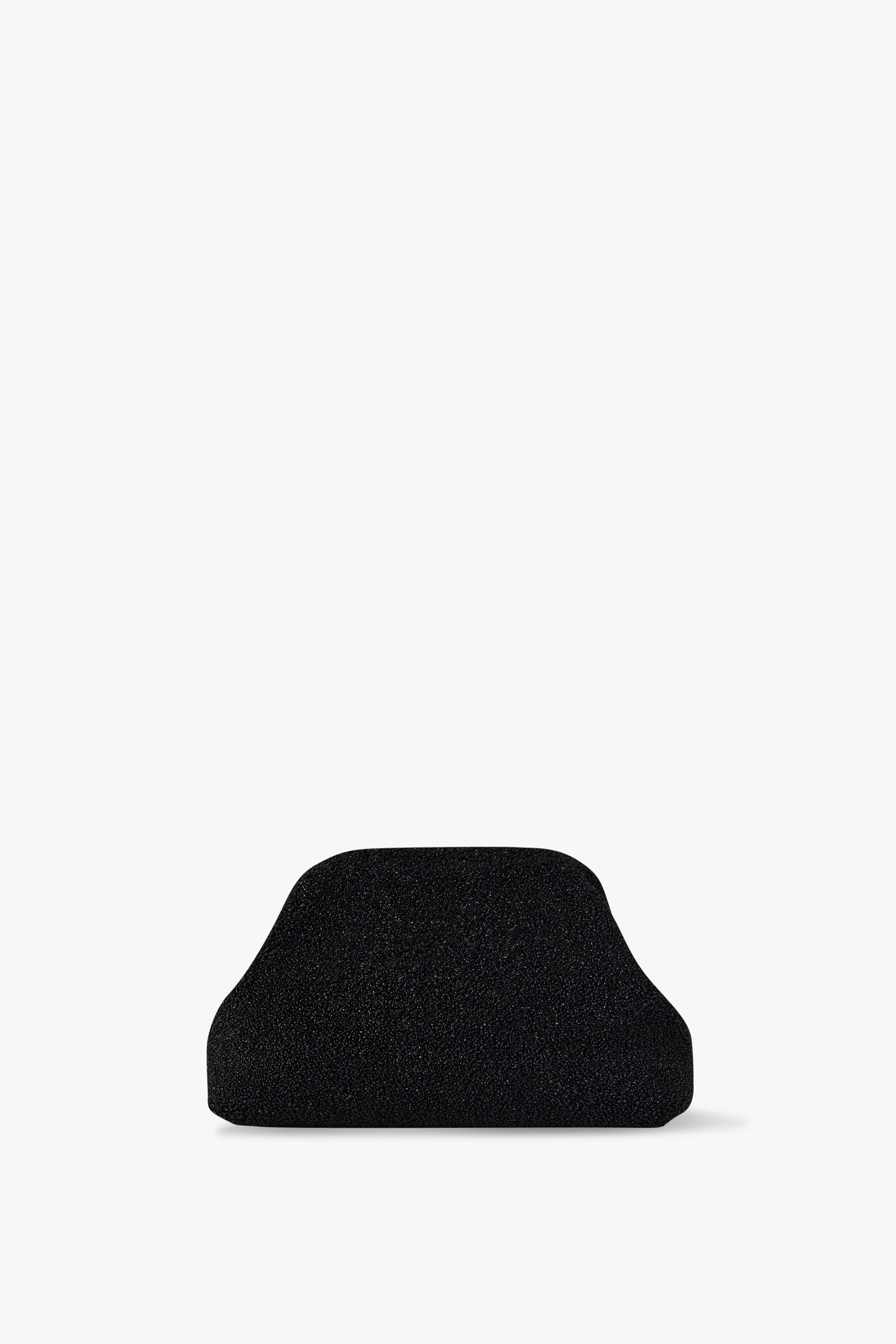 Mira Clutch in Cotton、mySite、aoinhome